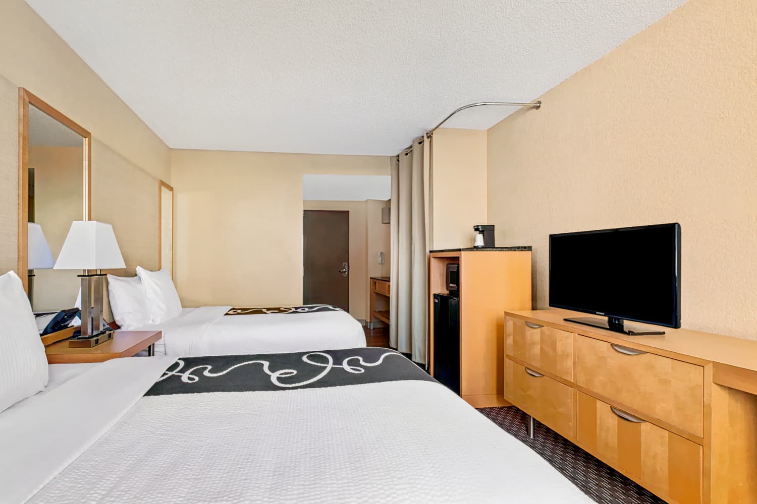 La Quinta Inn & Suites by Wyndham Sunrise