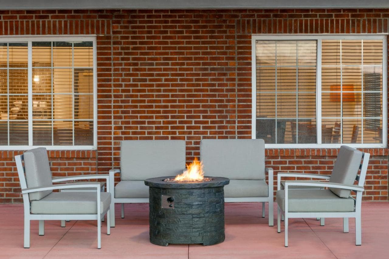 Country Inn & Suites by Radisson London, Kentucky