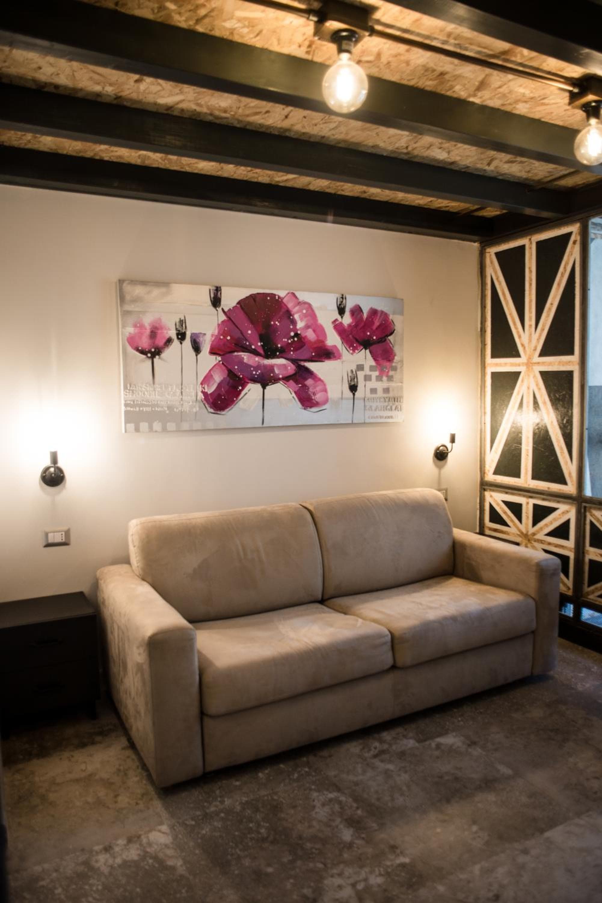 Ostia Holiday Collection