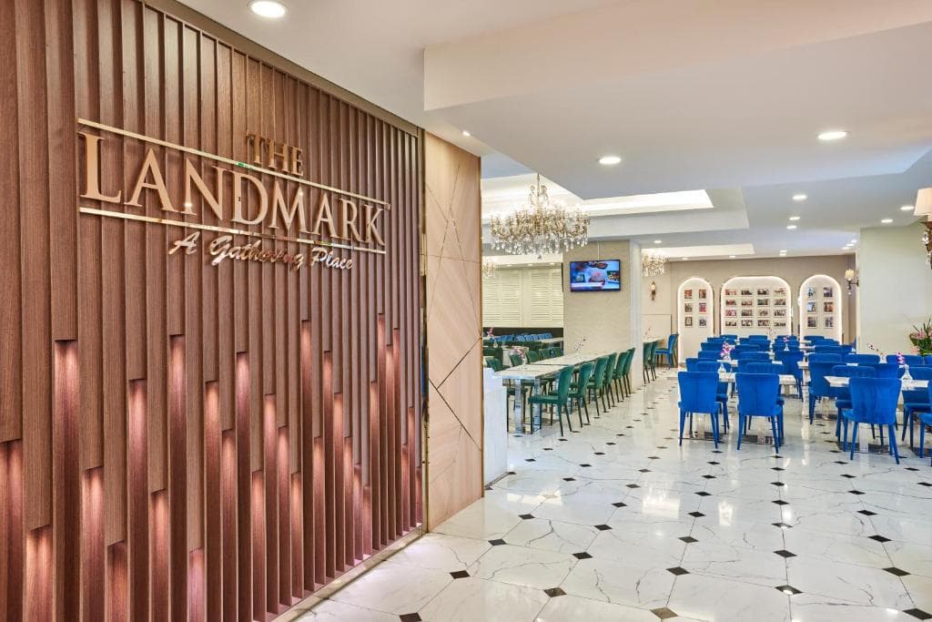 Village Hotel Bugis by Far East Hospitality