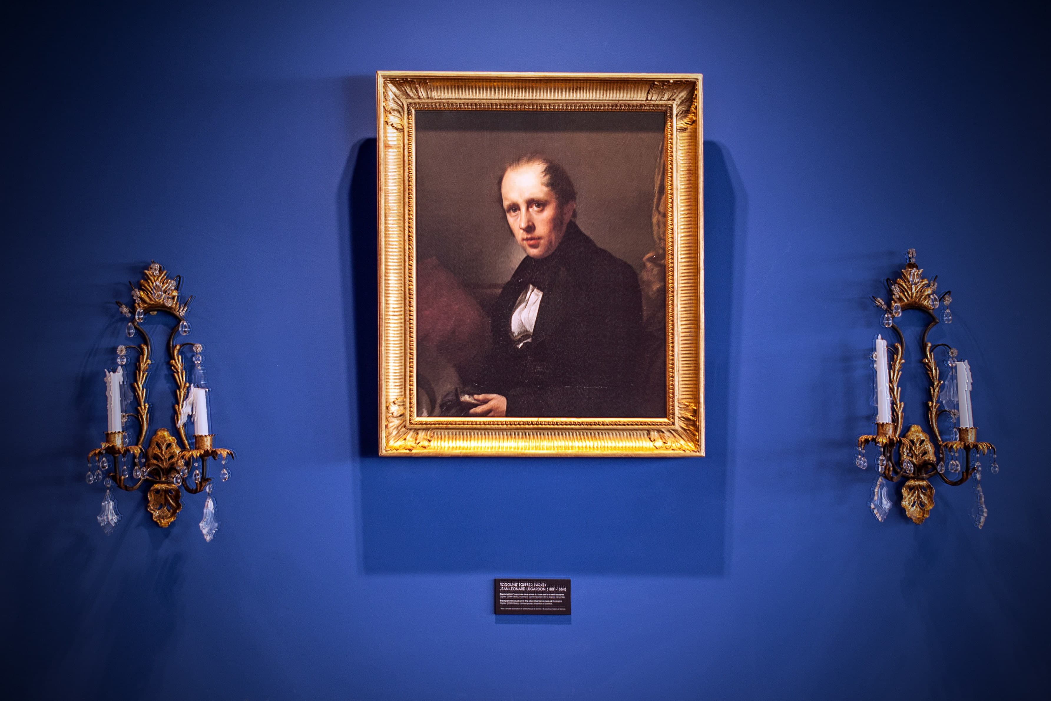 ibis Styles Geneve Carouge