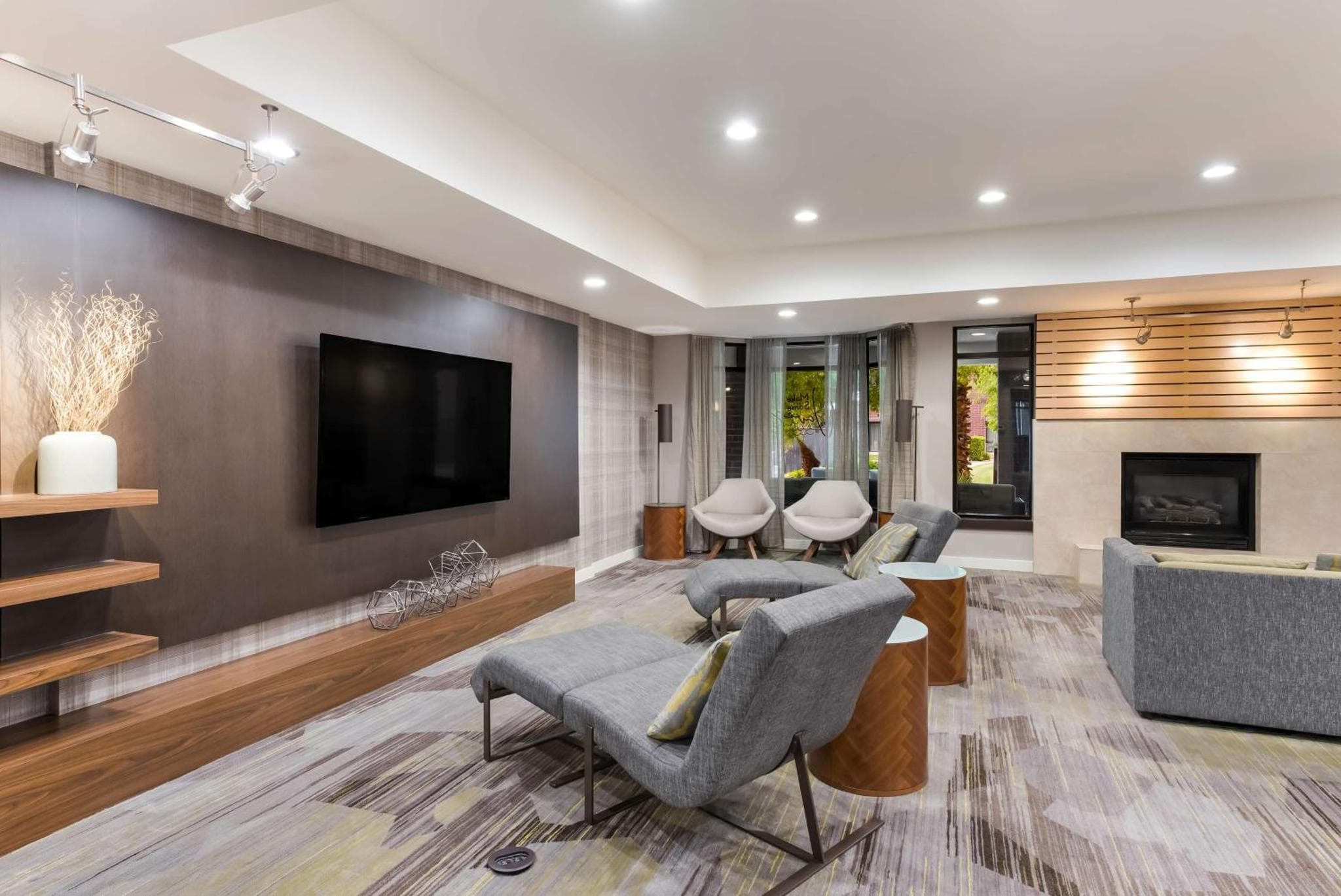 Sonesta Select Tempe Downtown