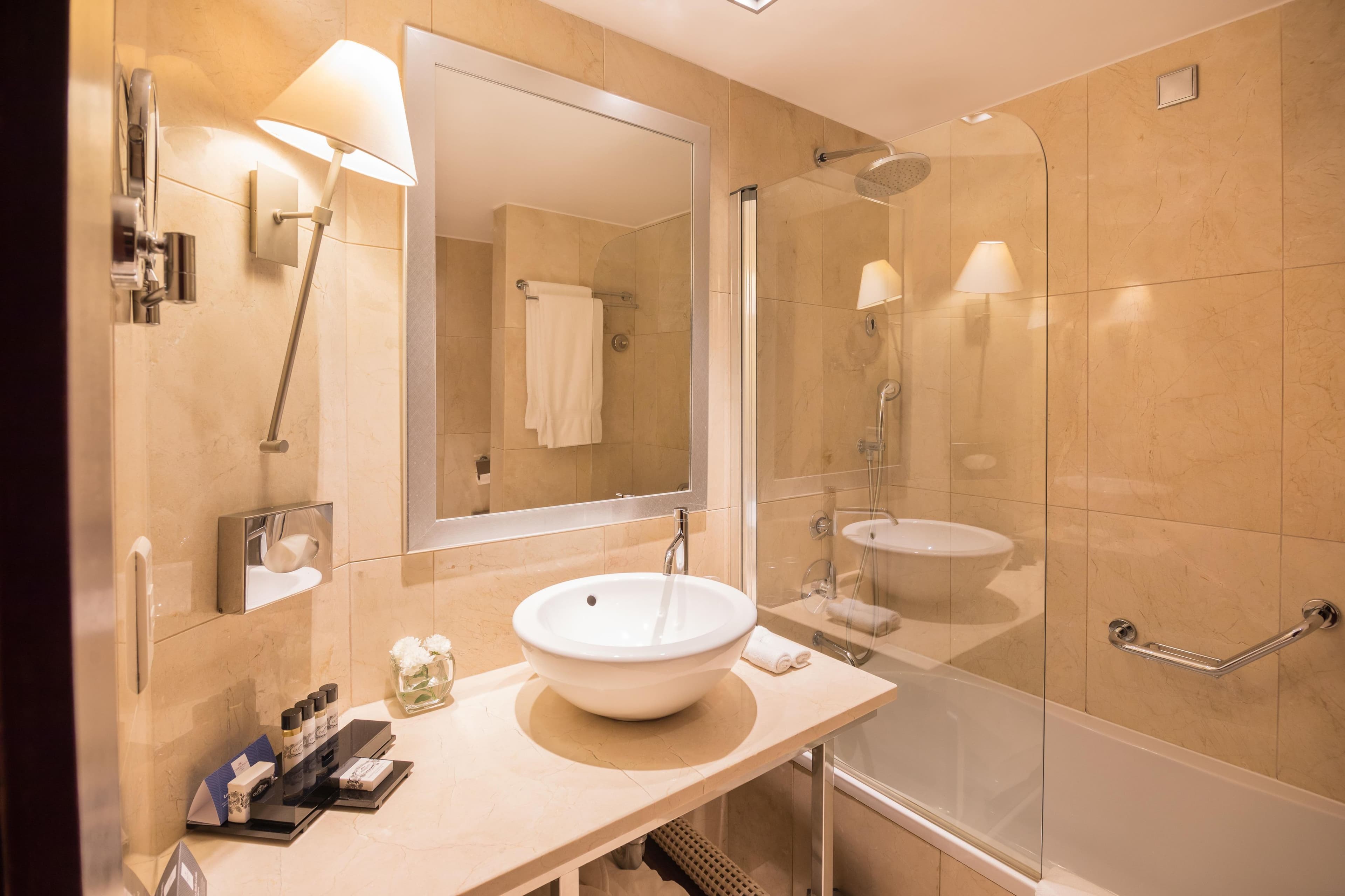 Crowne Plaza Porto, an IHG Hotel