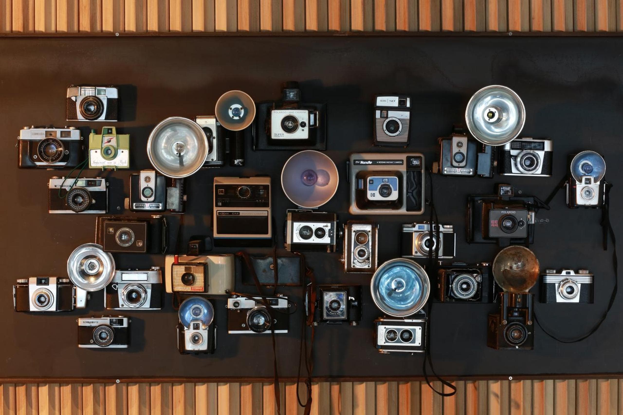 DoubleTree by Hilton Sukhumvit Bangkok