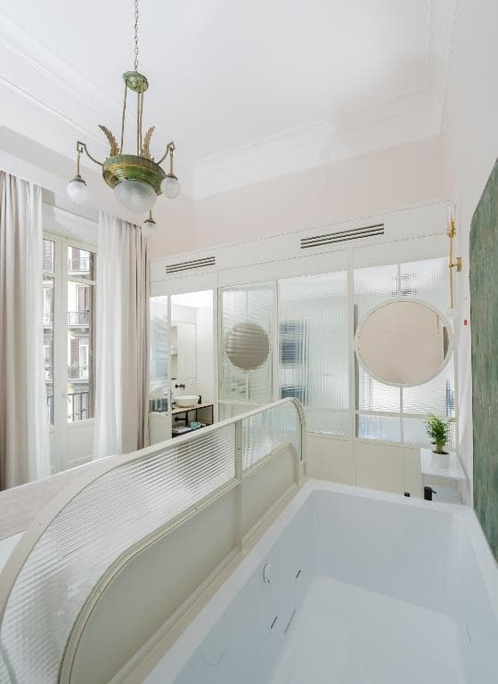 Artemisia Domus - Giardino