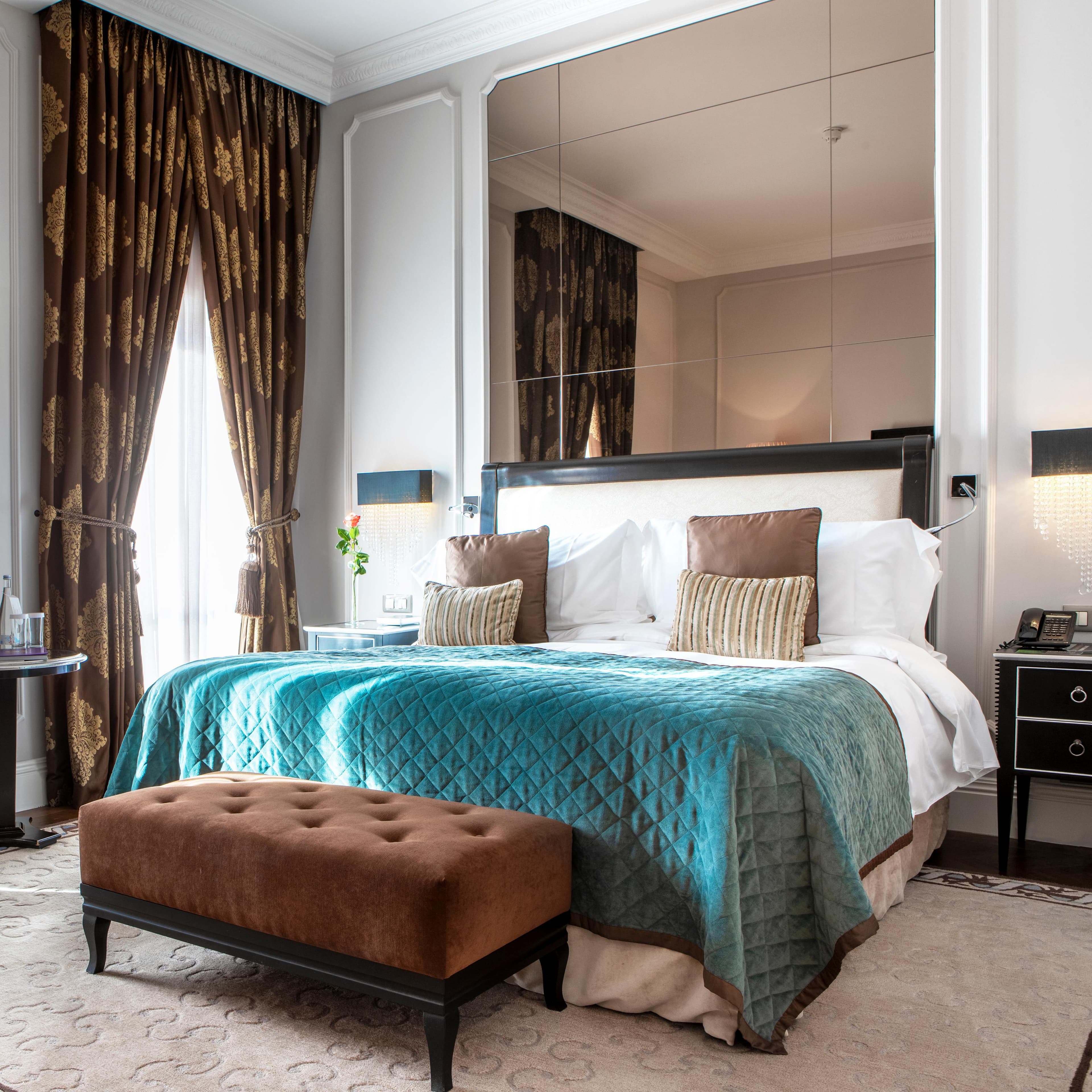 InterContinental Porto - Palacio das Cardosas, an IHG Hotel