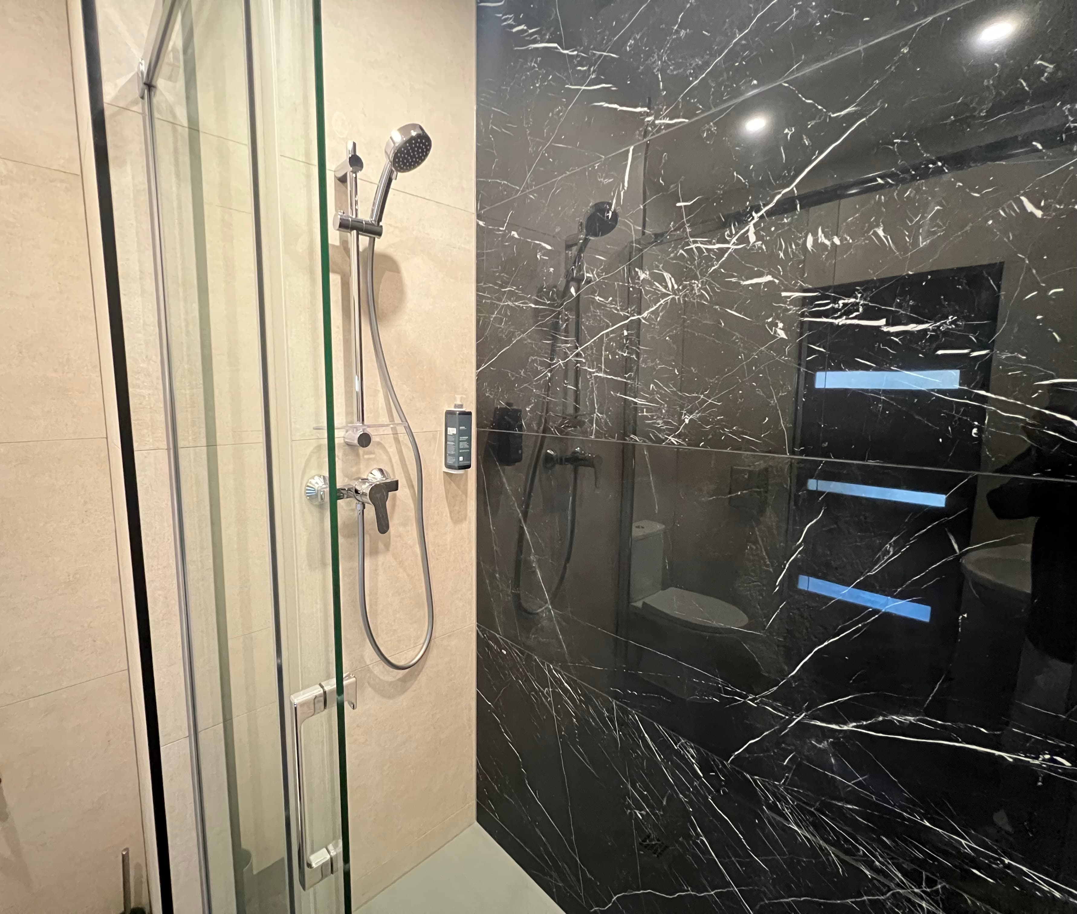 Brit Hotel du Parc Niort