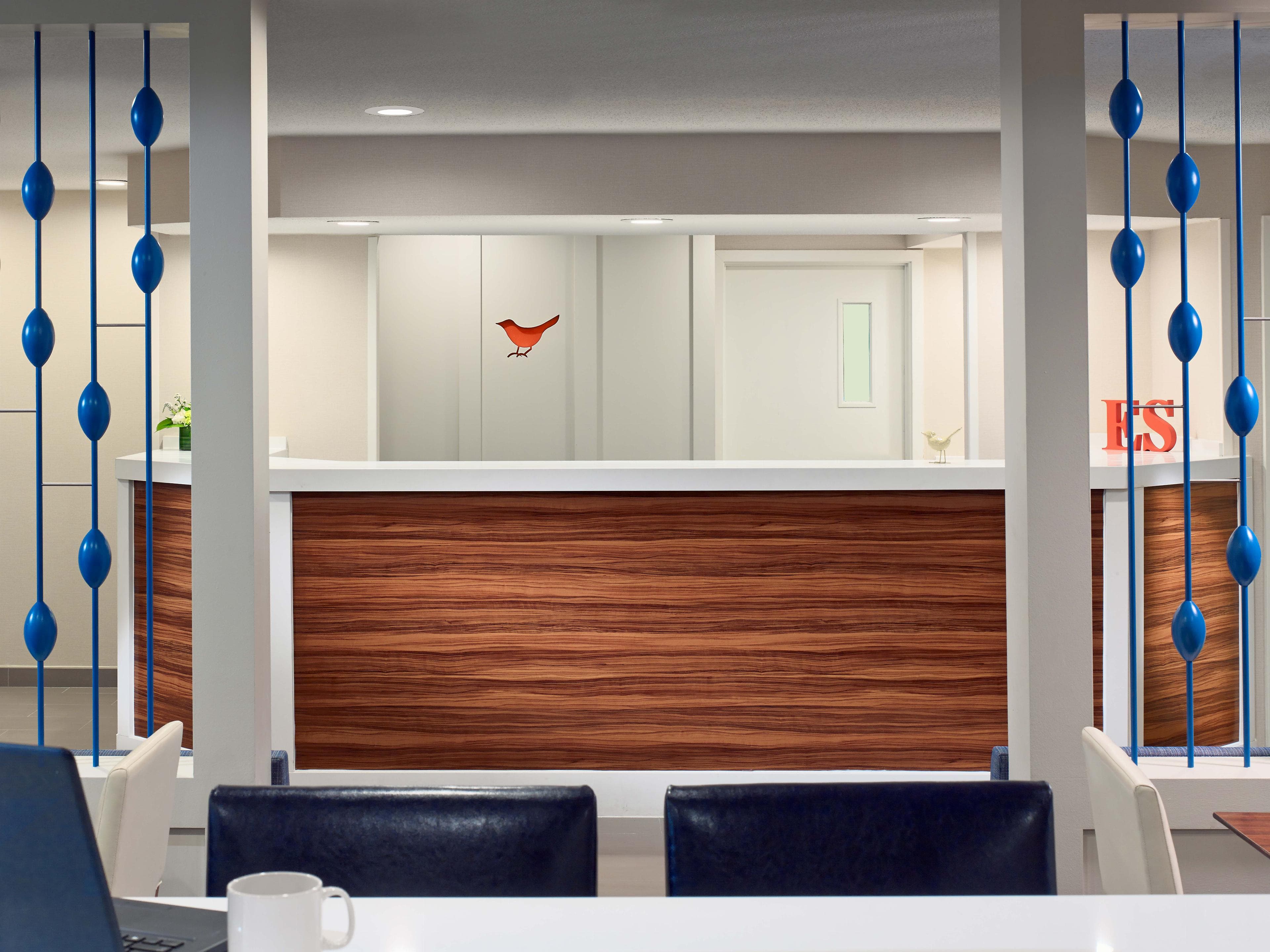 Sonesta ES Suites Tucson