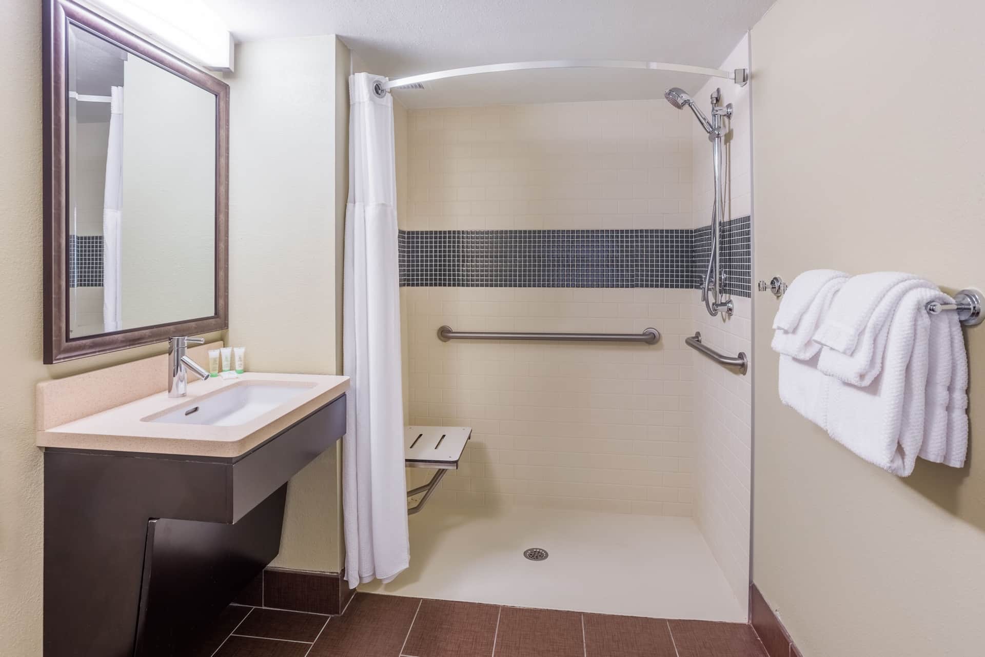 Sonesta ES Suites Anaheim Resort Area