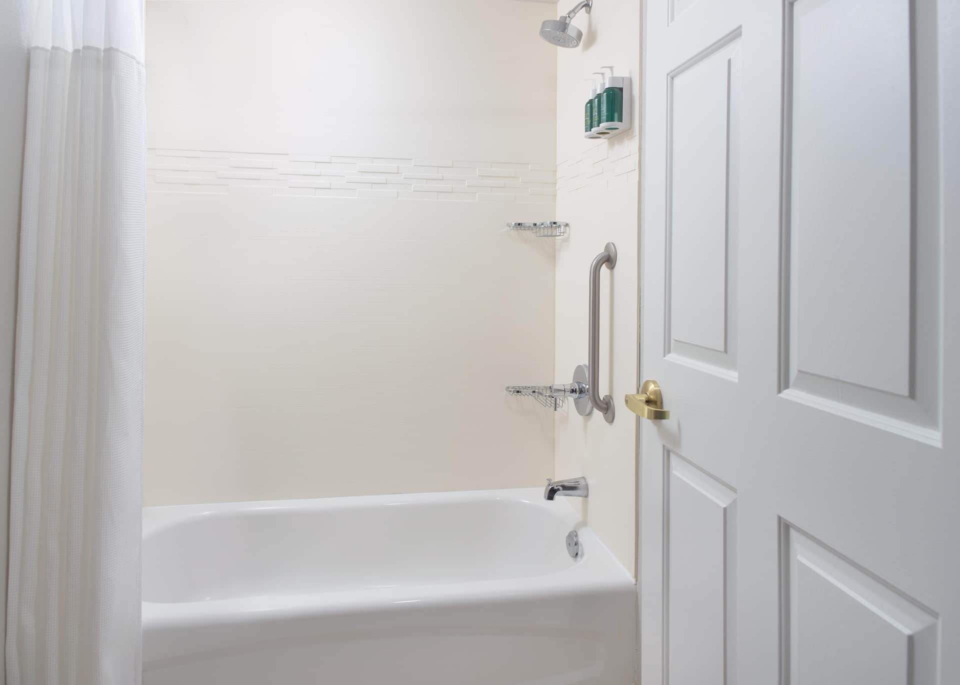 Sonesta ES Suites Raleigh Durham Airport Morrisville