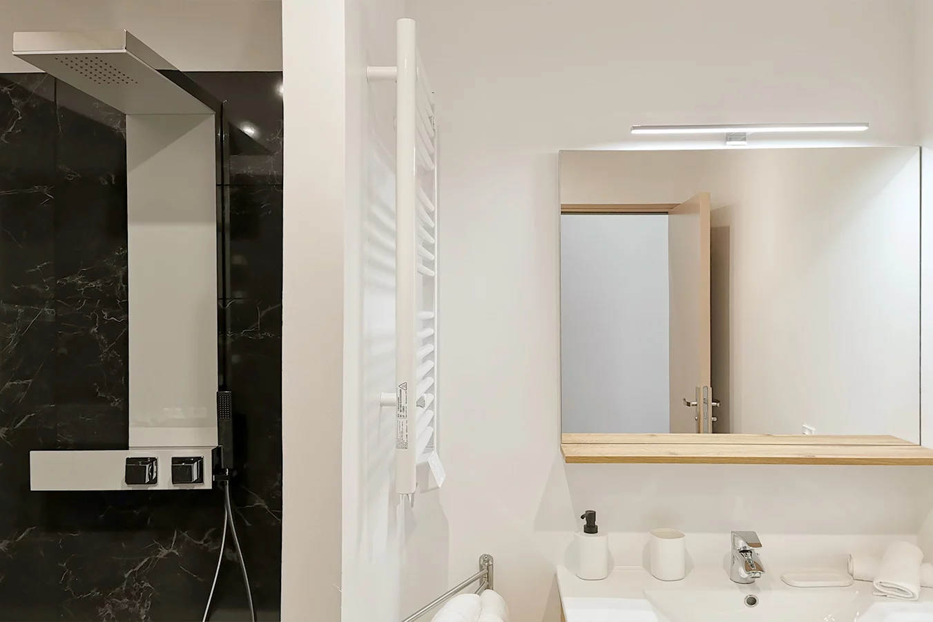 Appart Hotel Spa Perpignan