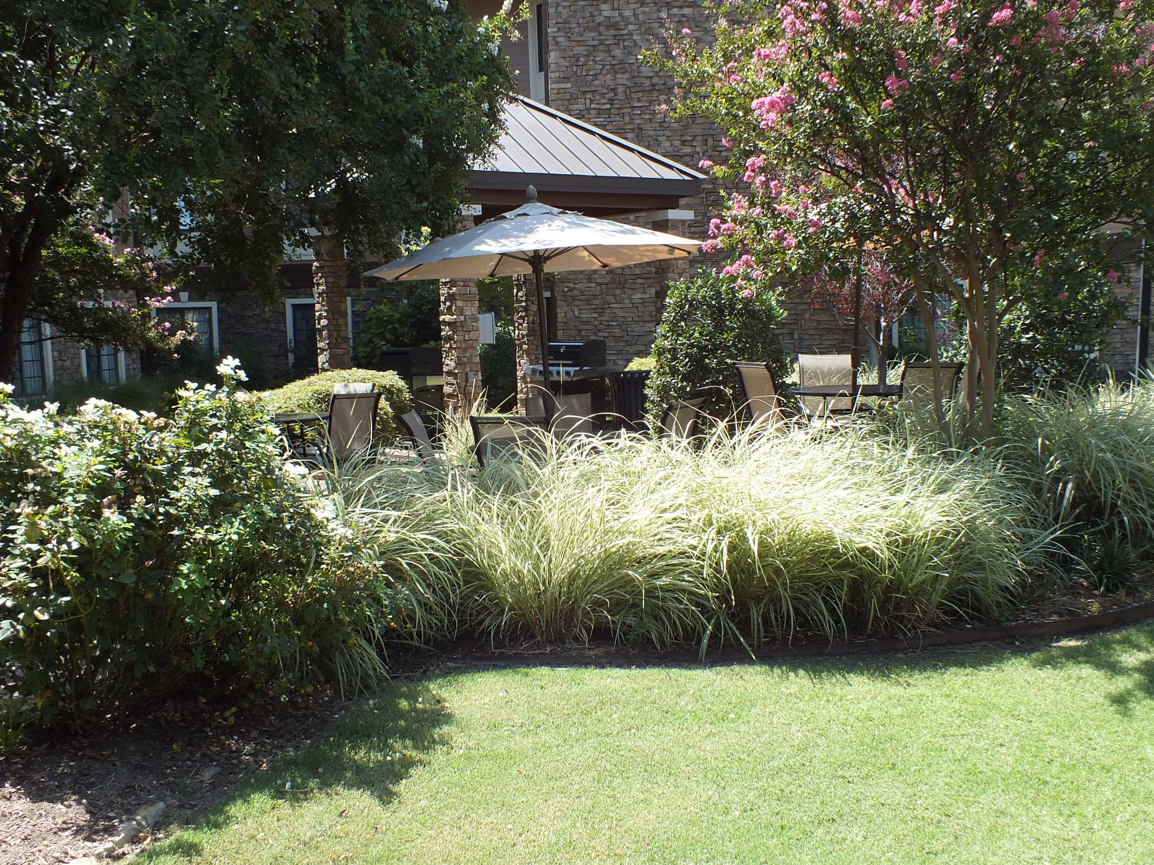 Sonesta ES Suites Dallas Las Colinas