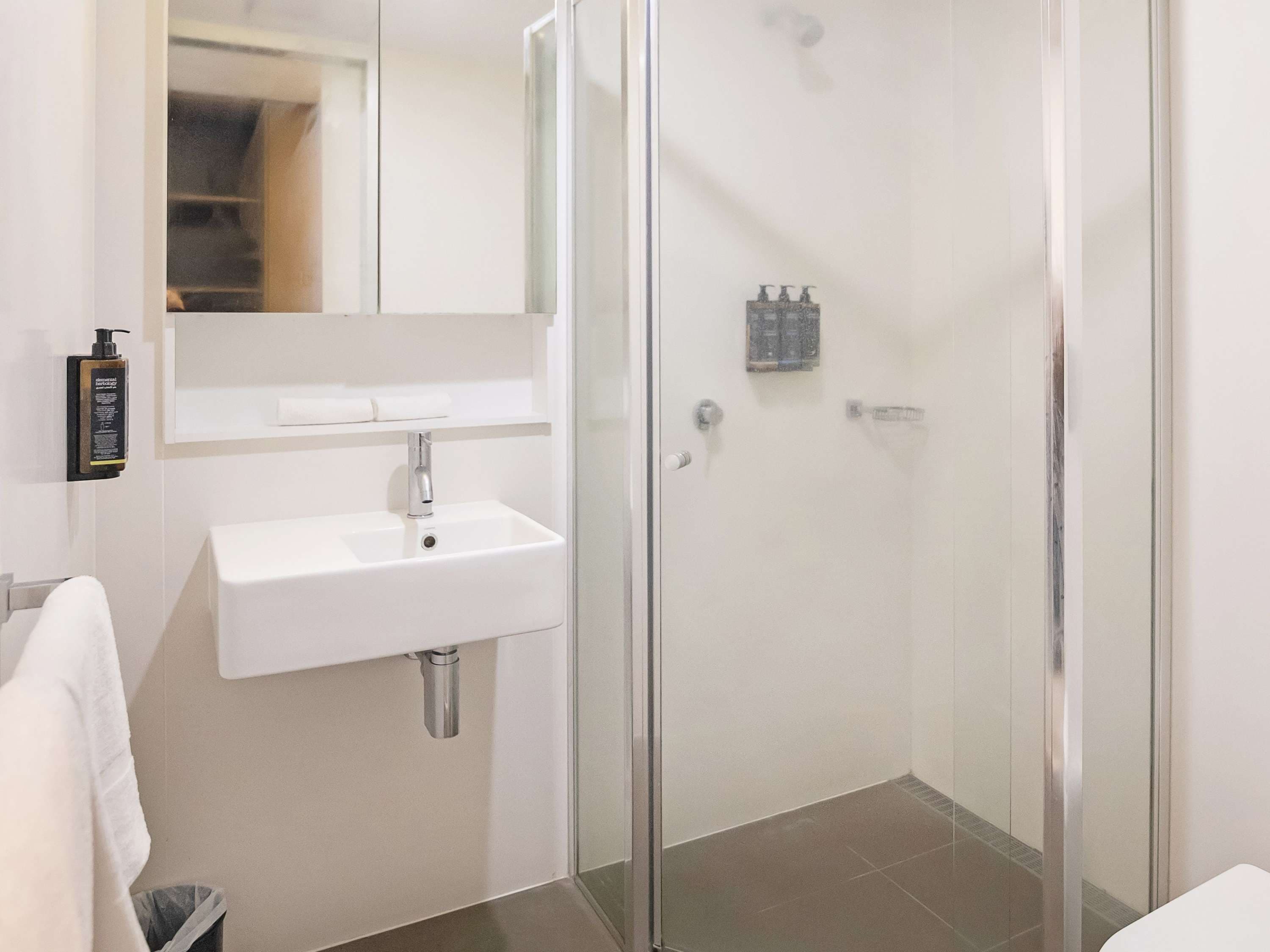 Ibis Darwin Airport Hotel