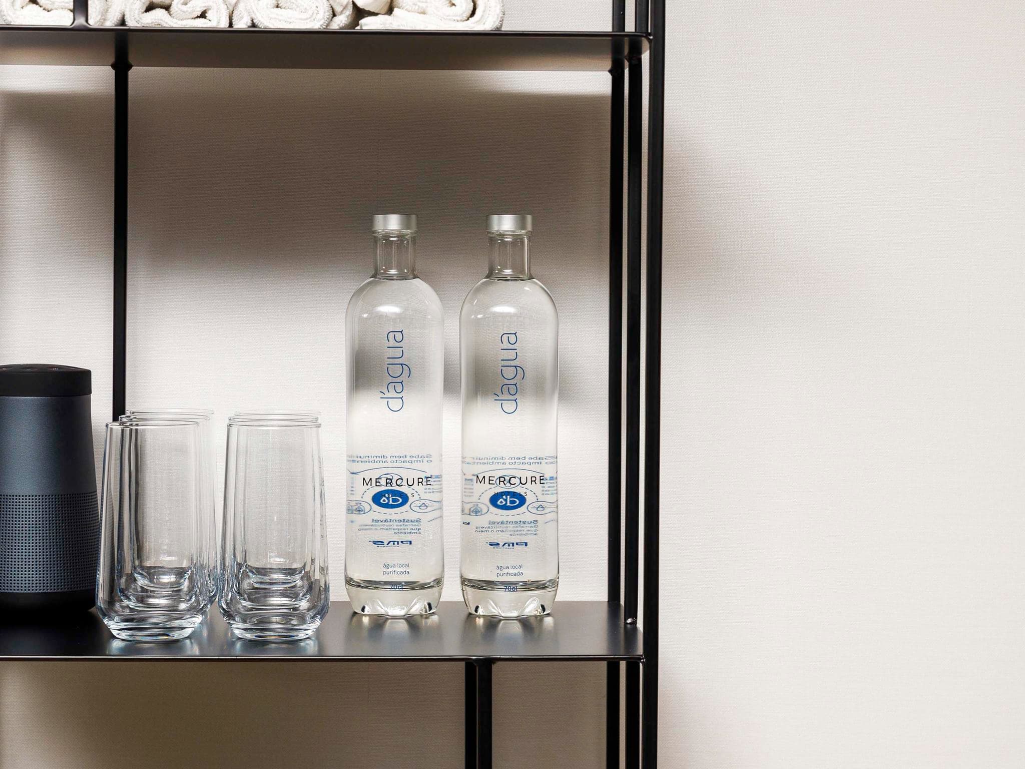 Mercure Porto Centro Aliados