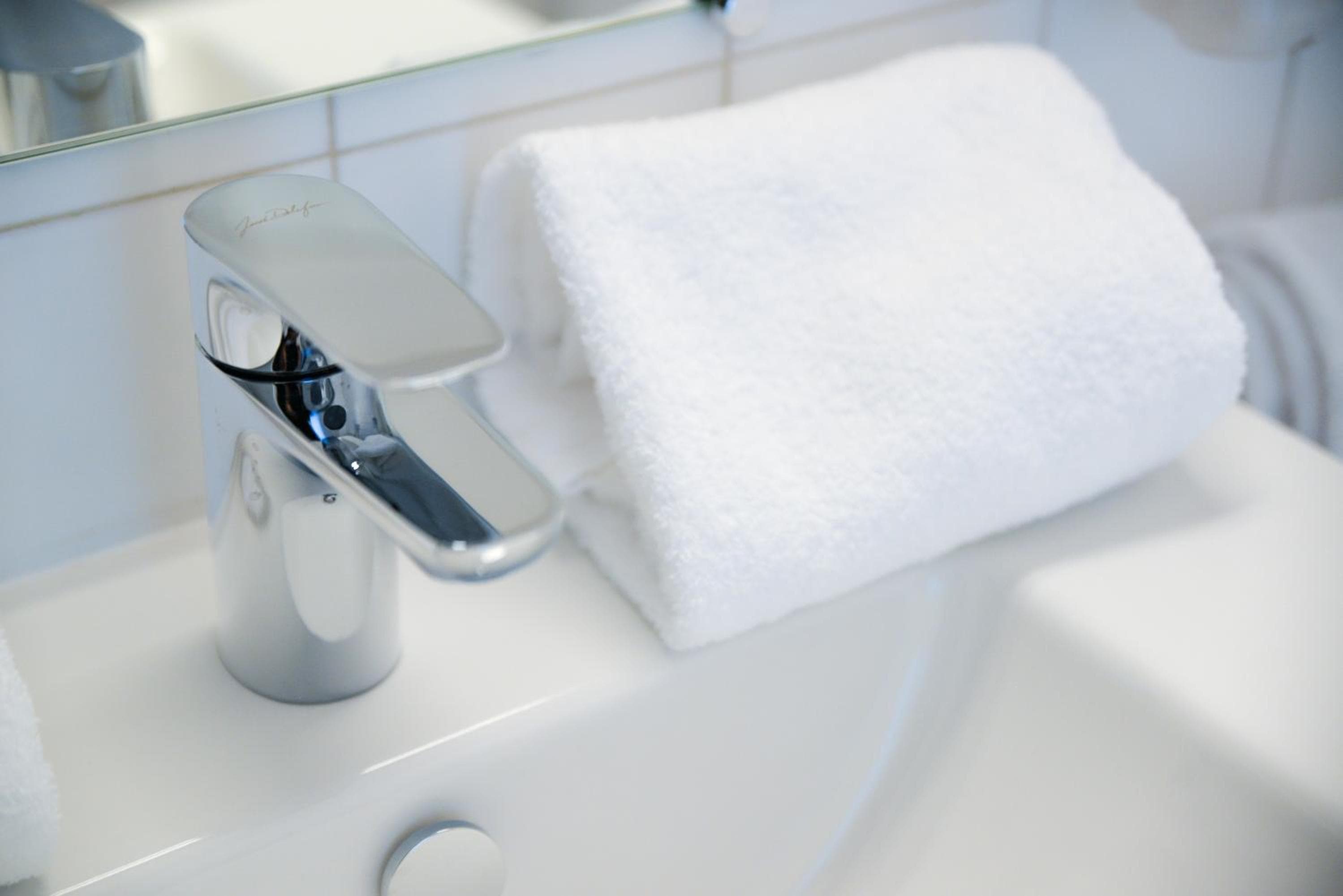 Hôtel de la Gare - Restaurant Bistro Quai