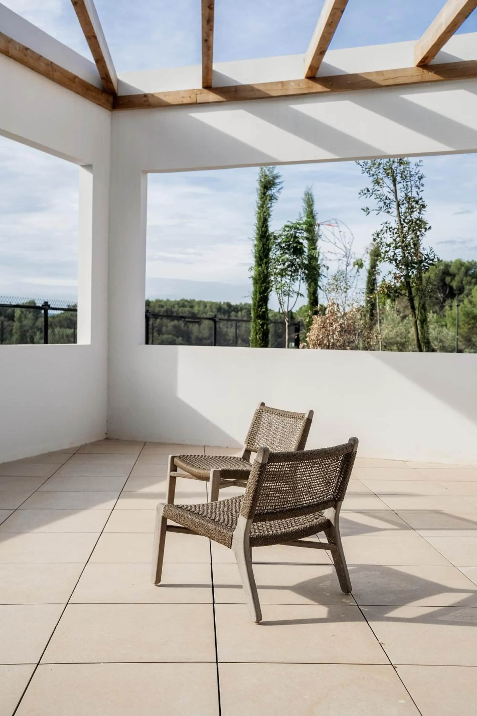 SetClub Hotel & Spa