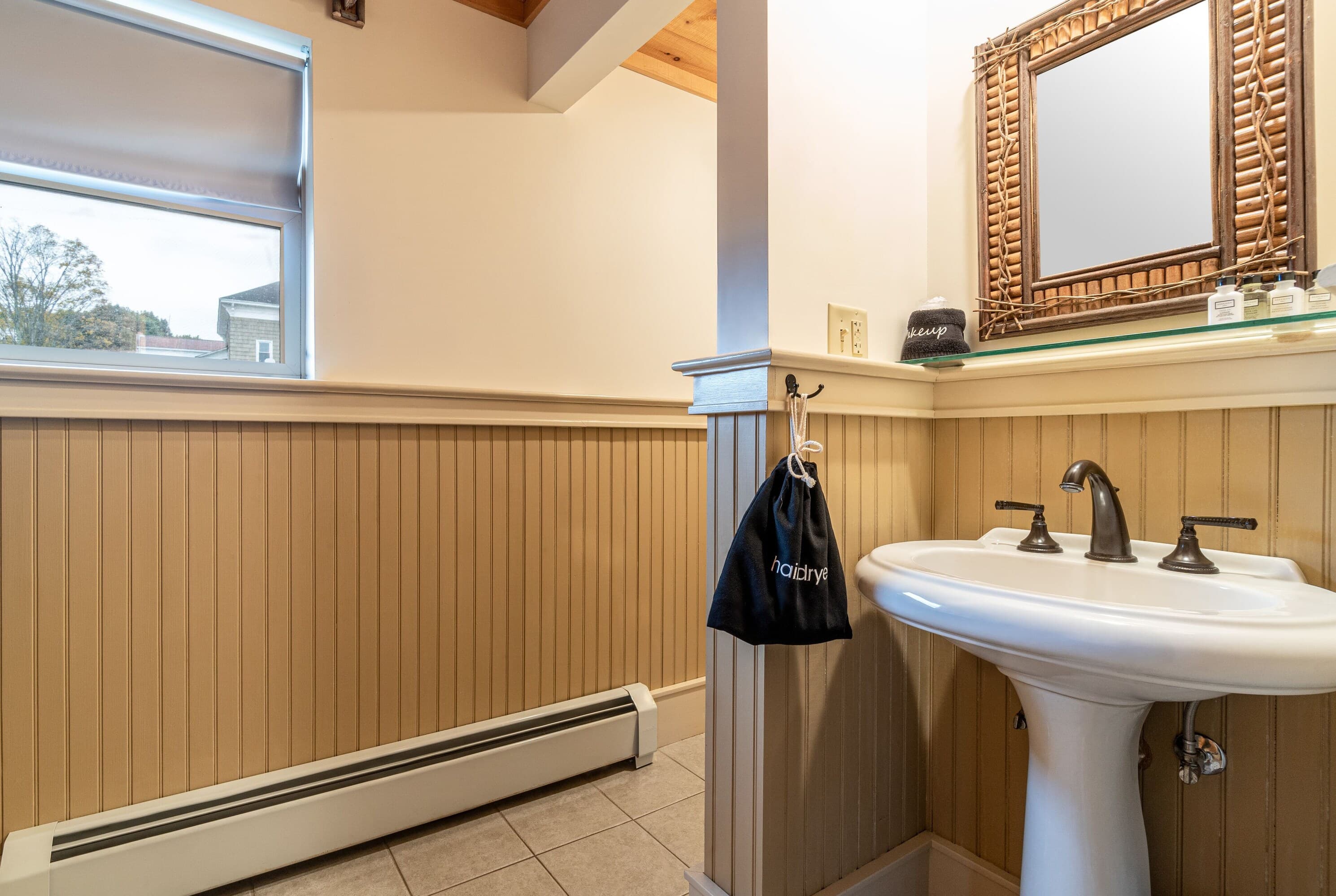 The Alpine Lodge By Weekender