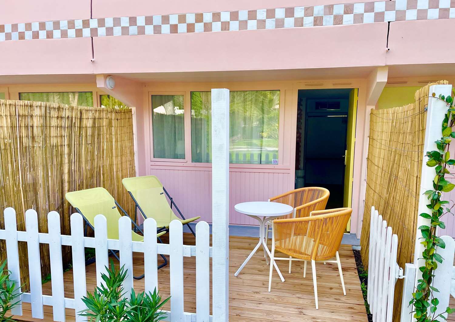 Kyriad Cannes - Mandelieu