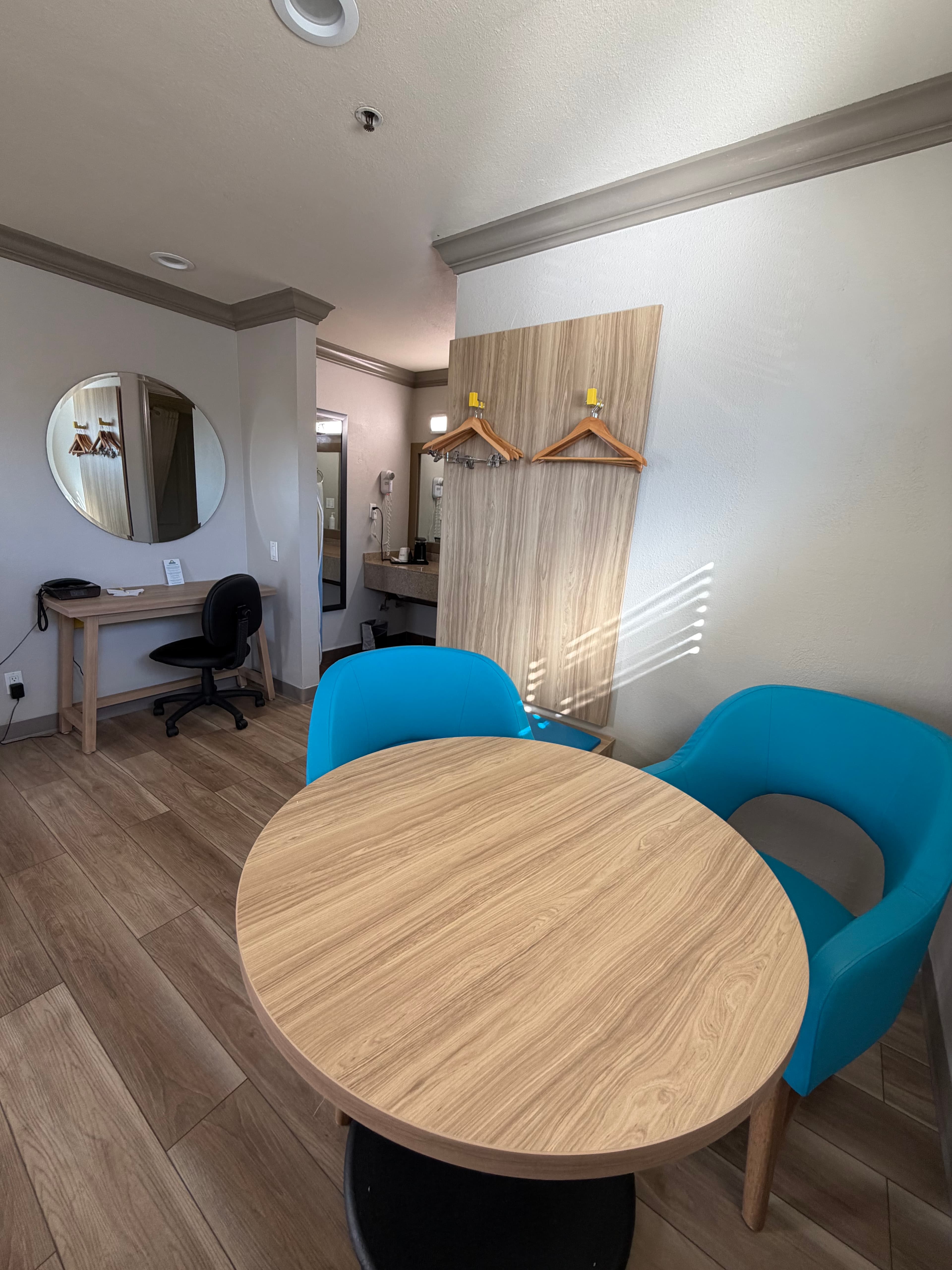 Days Inn by Wyndham San Francisco S/Oyster Point Airport