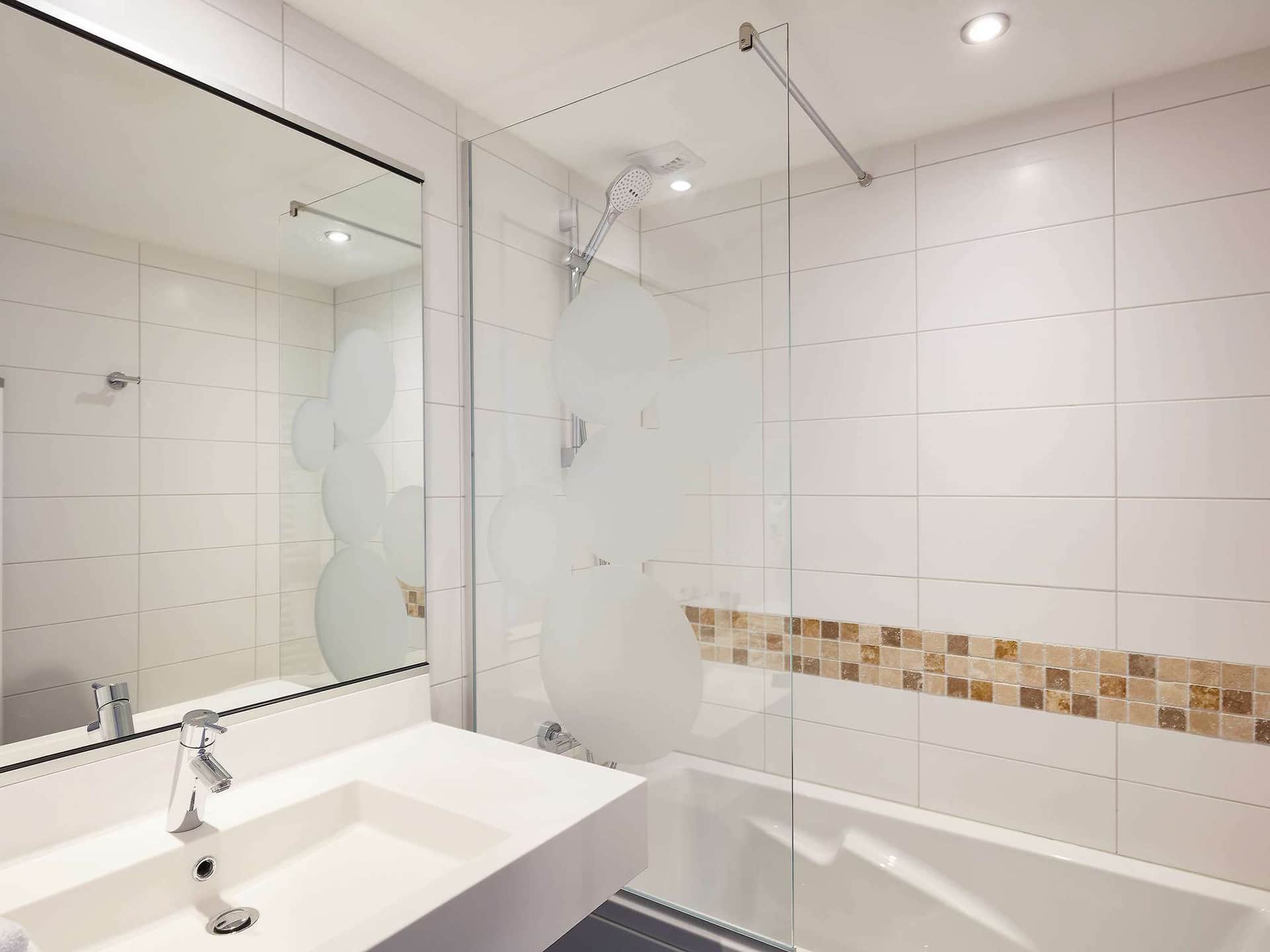 ibis Styles Colmar Nord