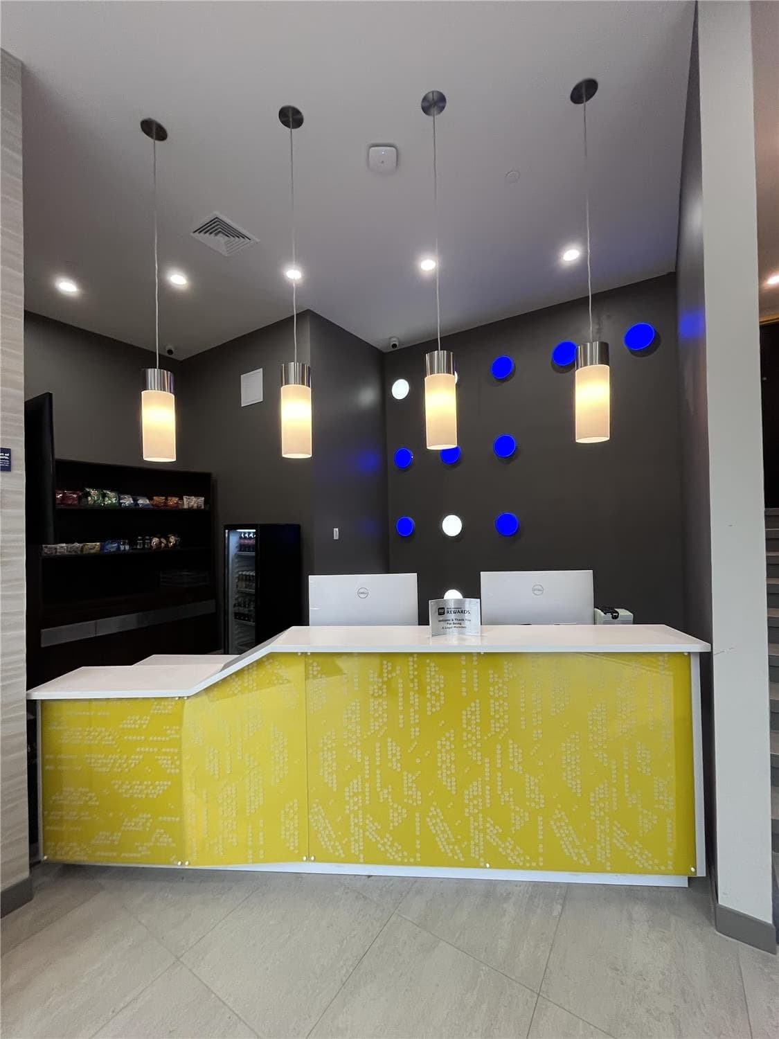 GLō Best Western Bronx NYC