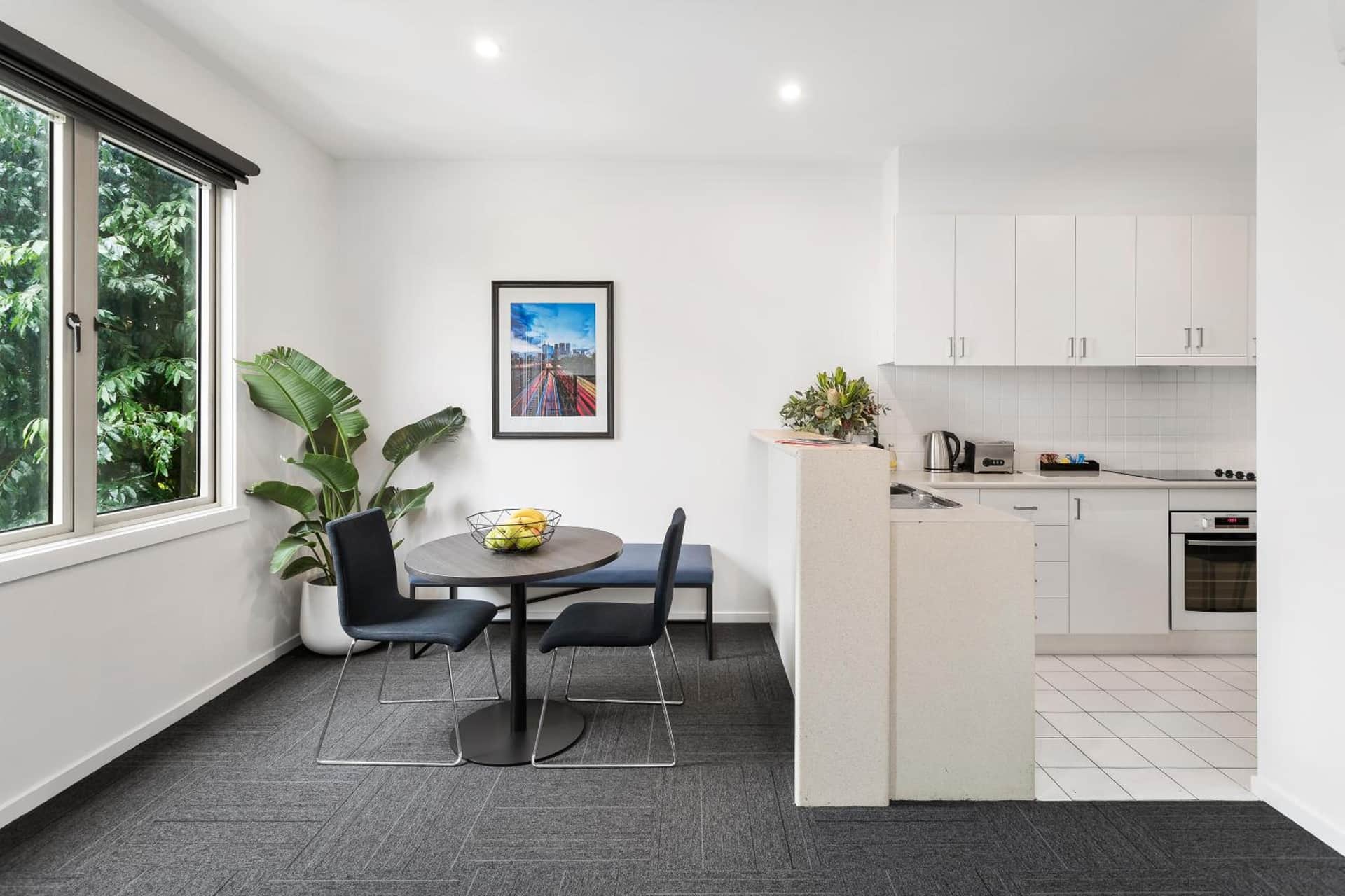 Quest Prahran