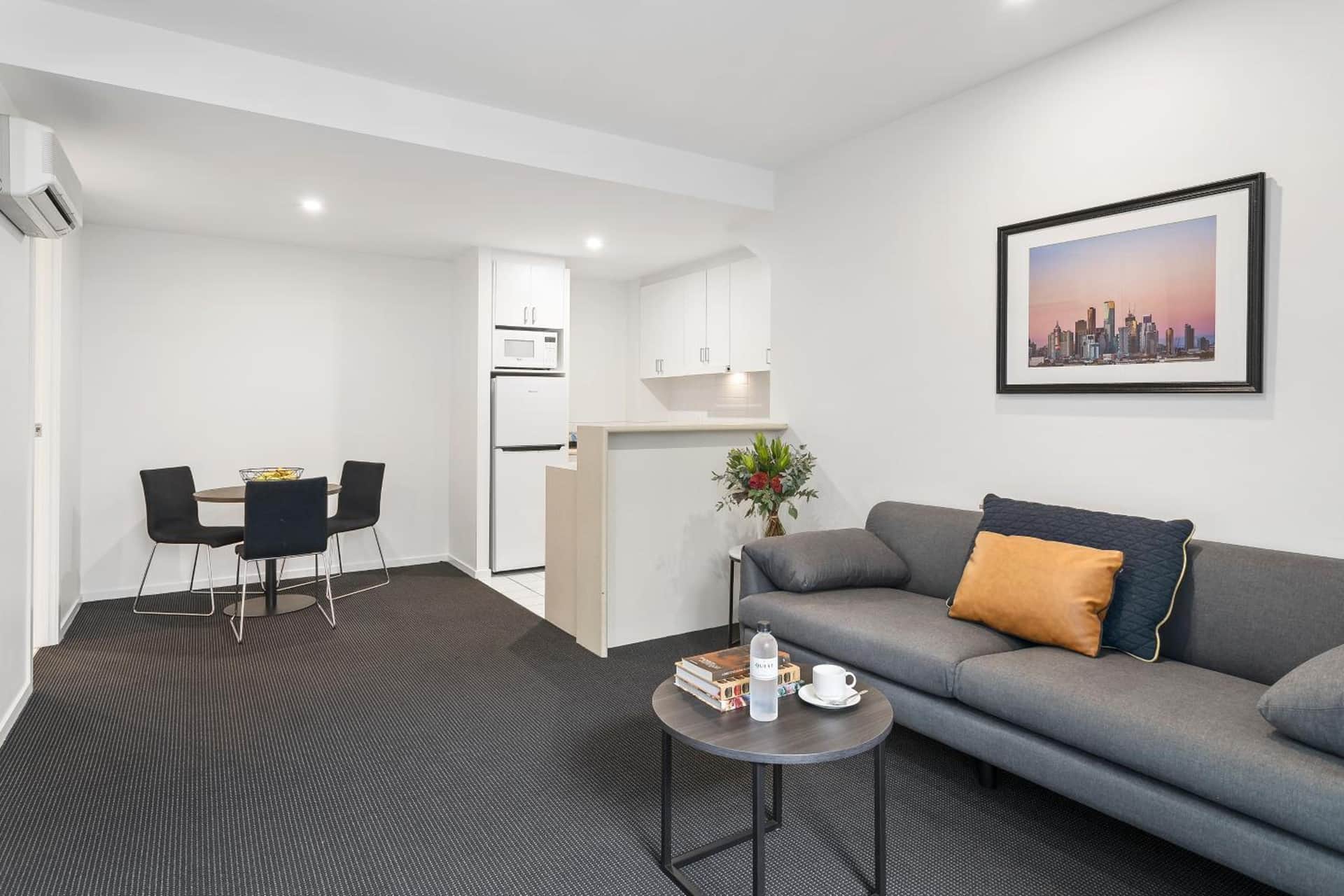 Quest Prahran