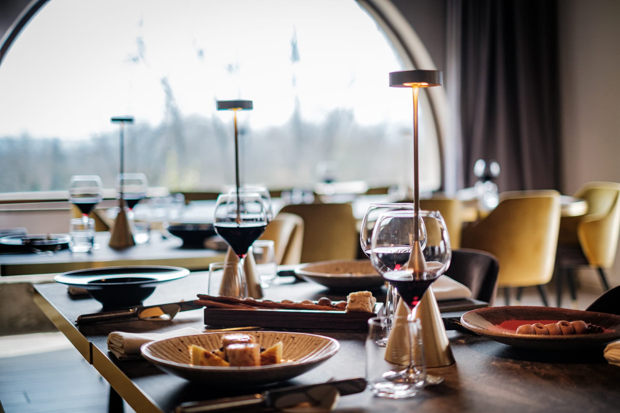 Hotel Antico Borgo di Sutri