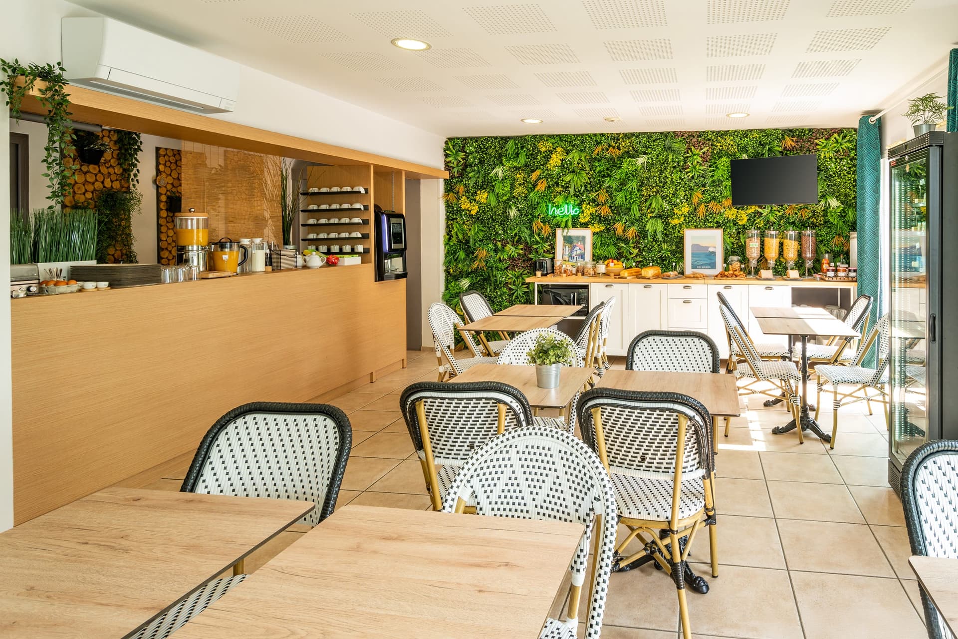 Sure Hotel by Best Western Mont de Marsan