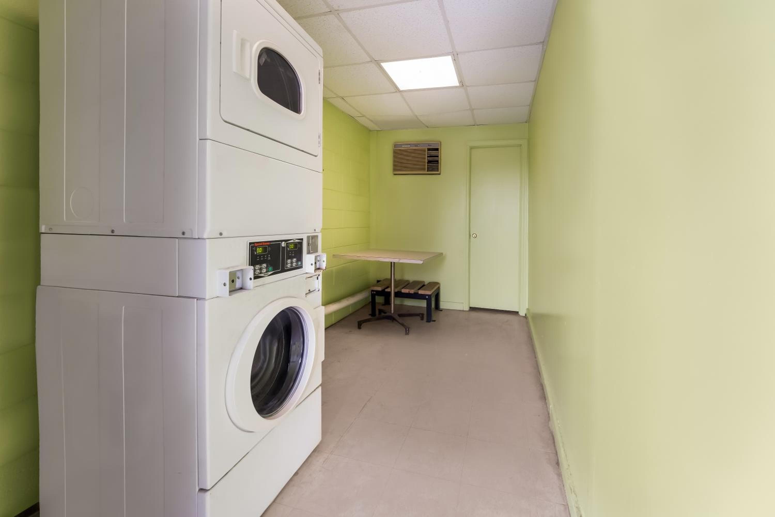 SureStay Hotel by Best Western Columbus Downtown