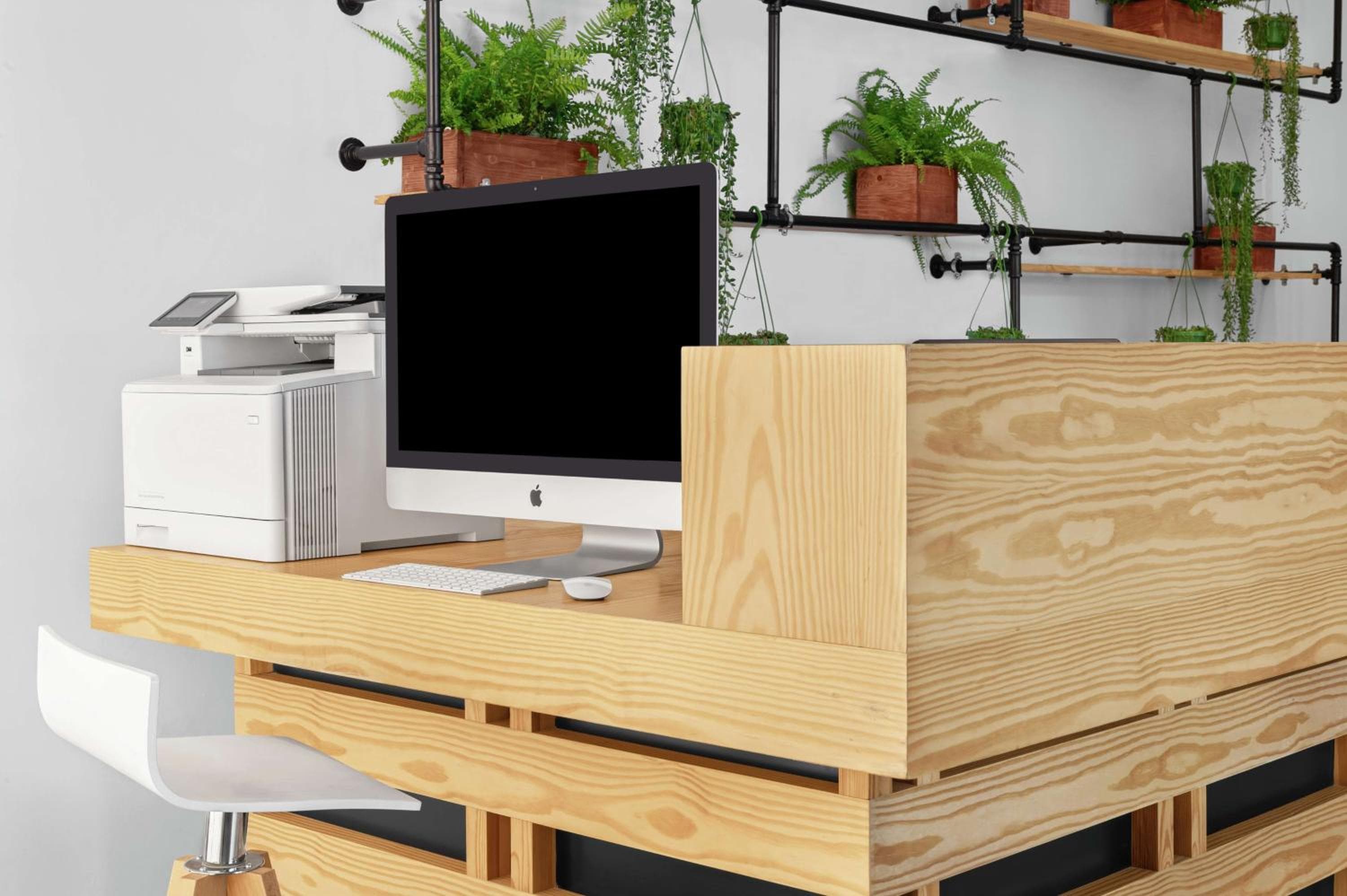 Canopy by Hilton Dubai Al Seef