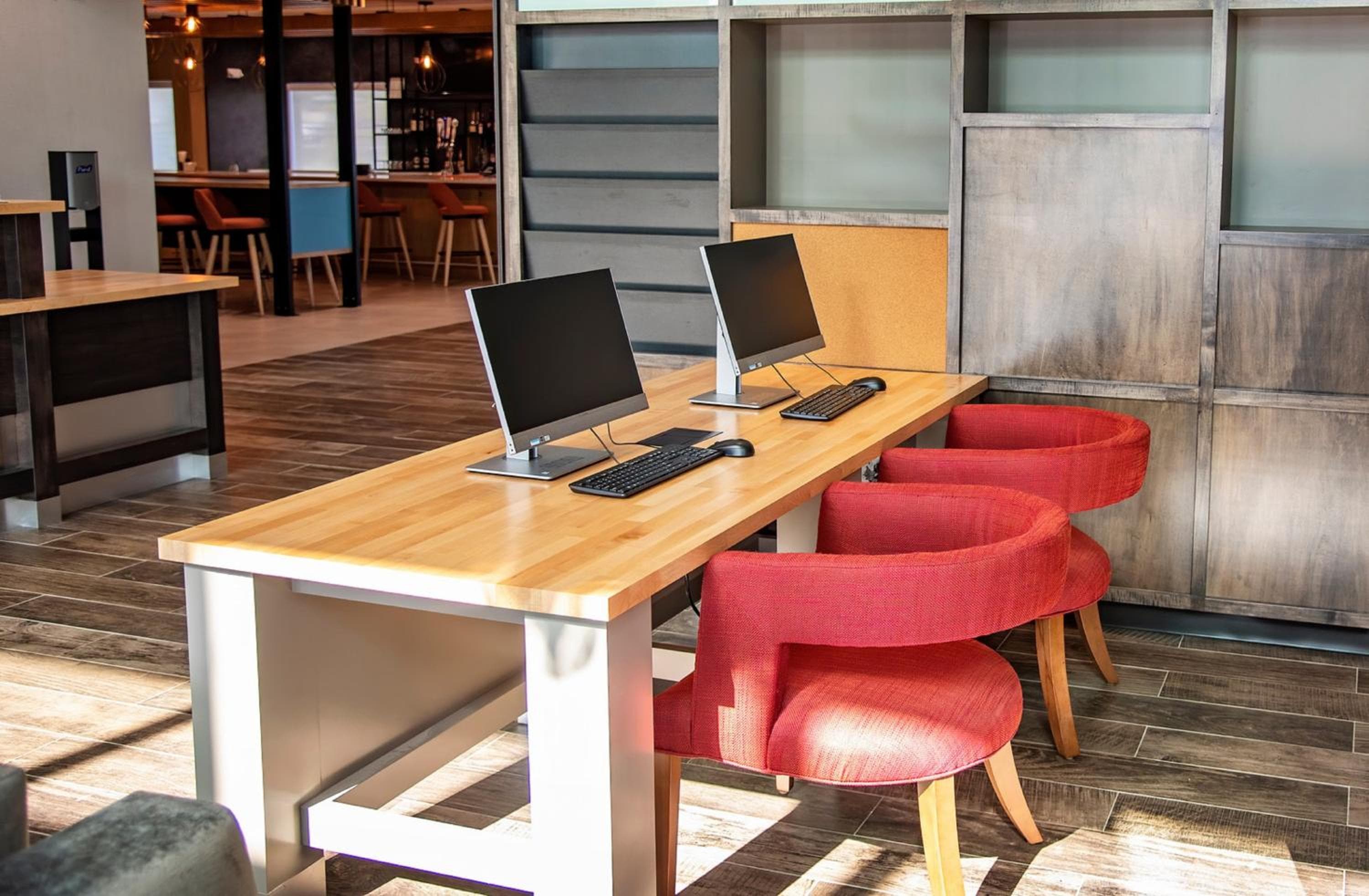 Holiday Inn & Suites - Savannah Airport - Pooler by IHG