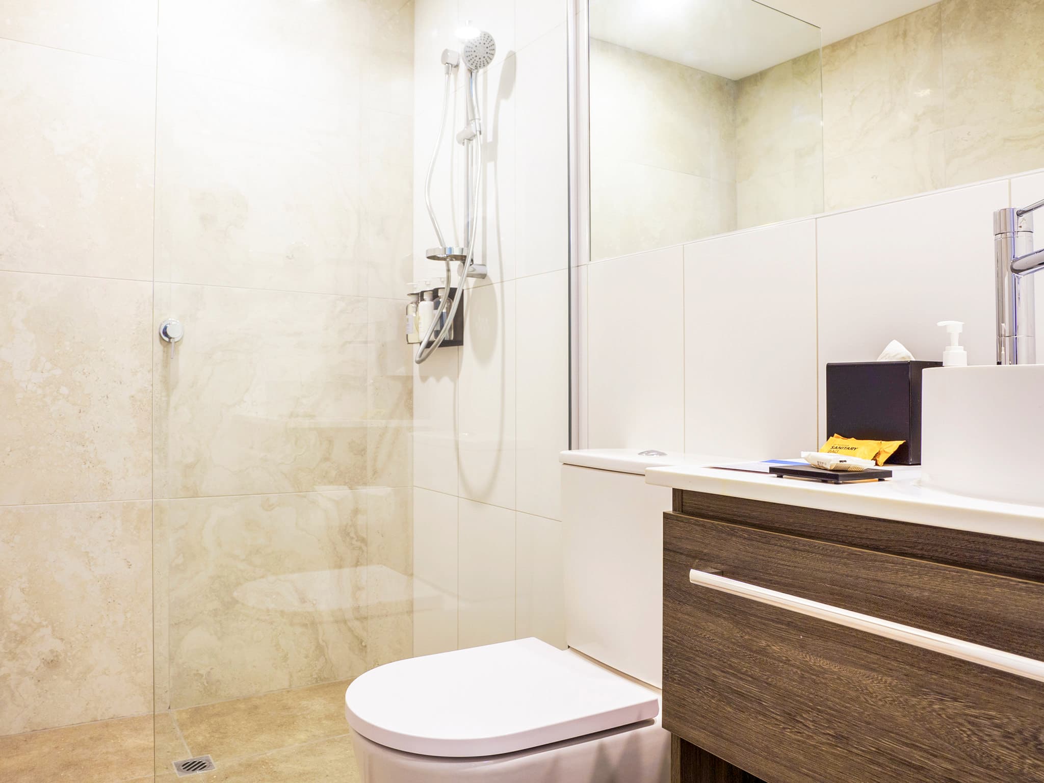 The Sebel Wellington Thorndon