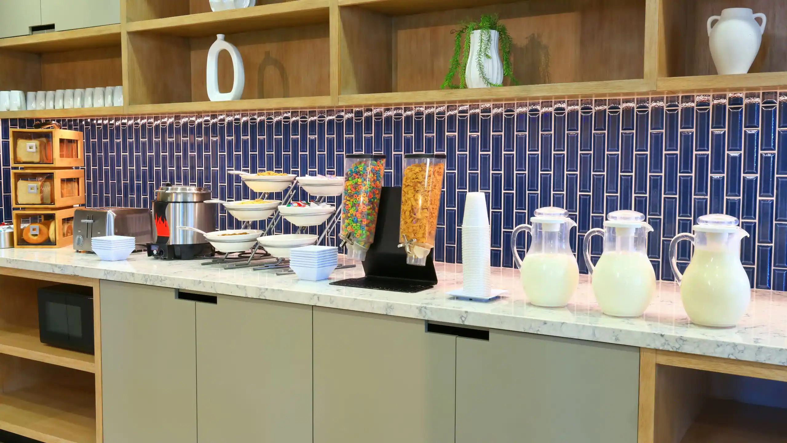 Hyatt Place Phoenix/Gilbert