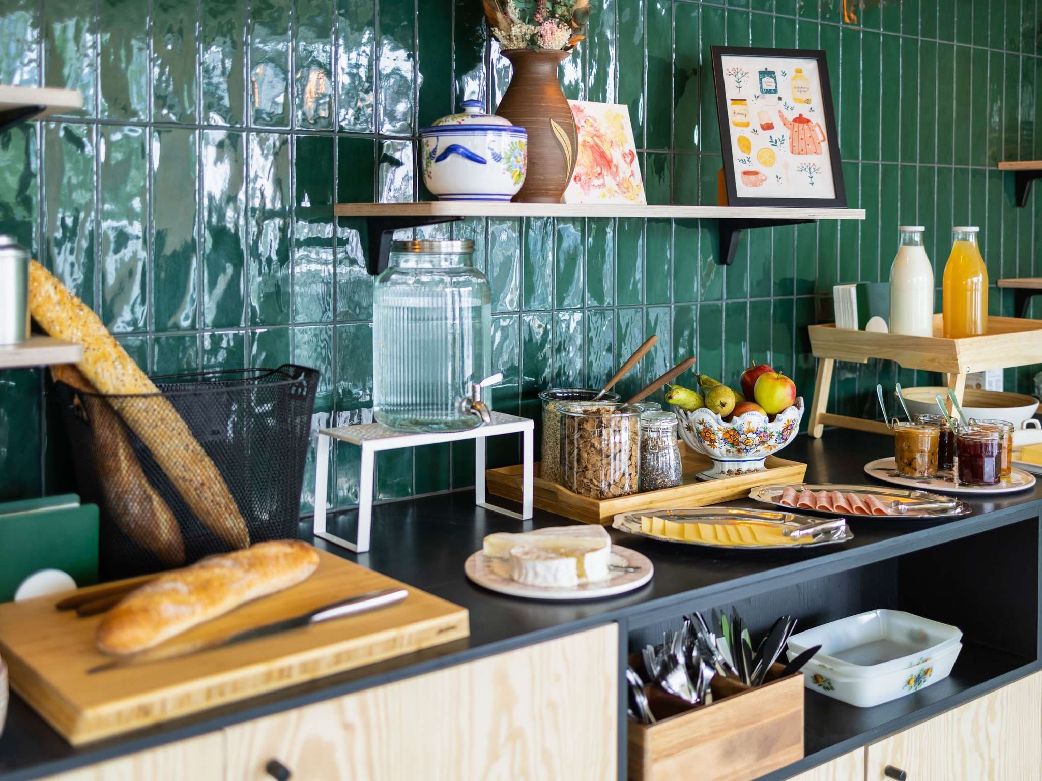 greet Brussels Airport Zaventem