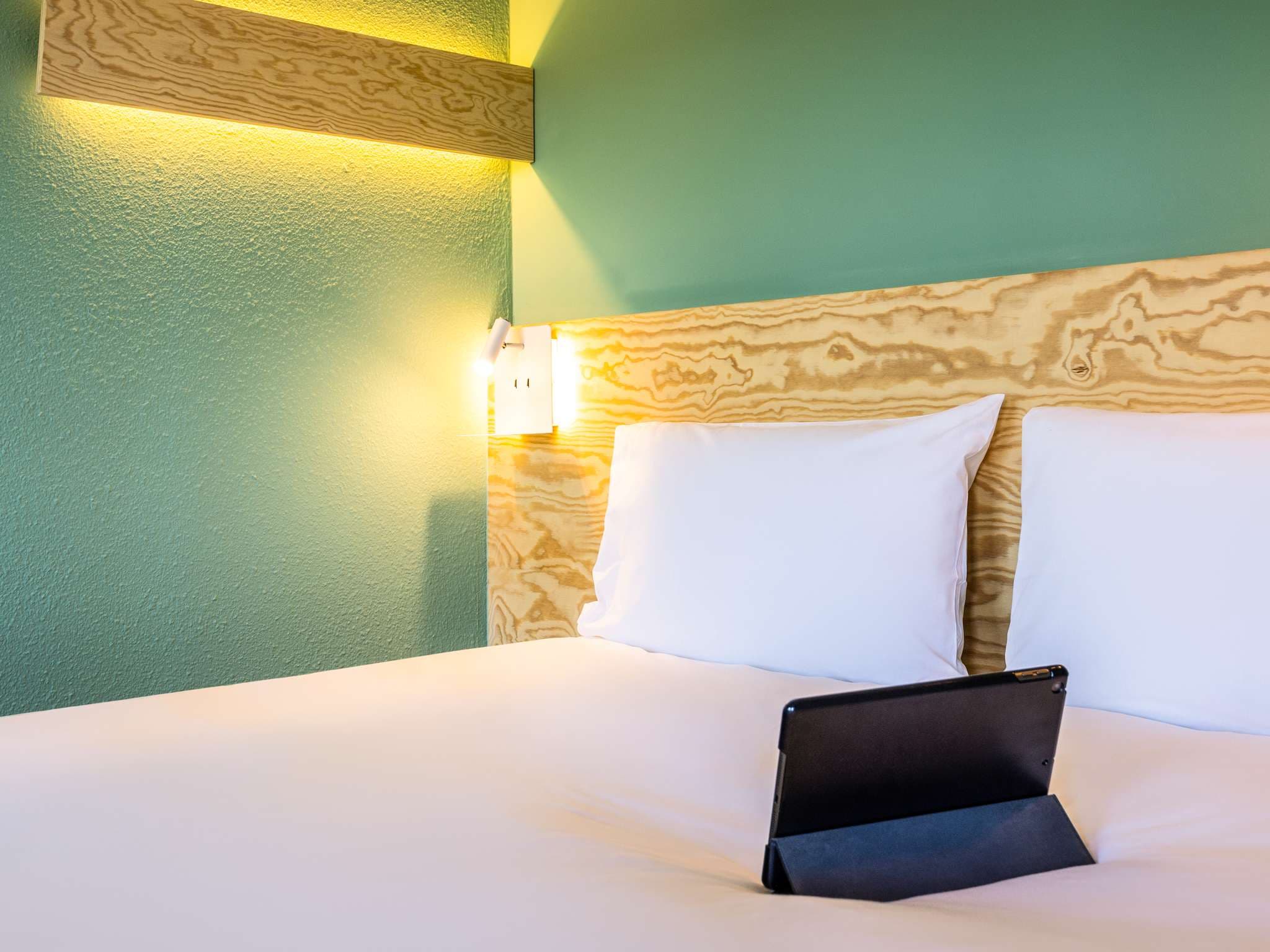 greet Brussels Airport Zaventem