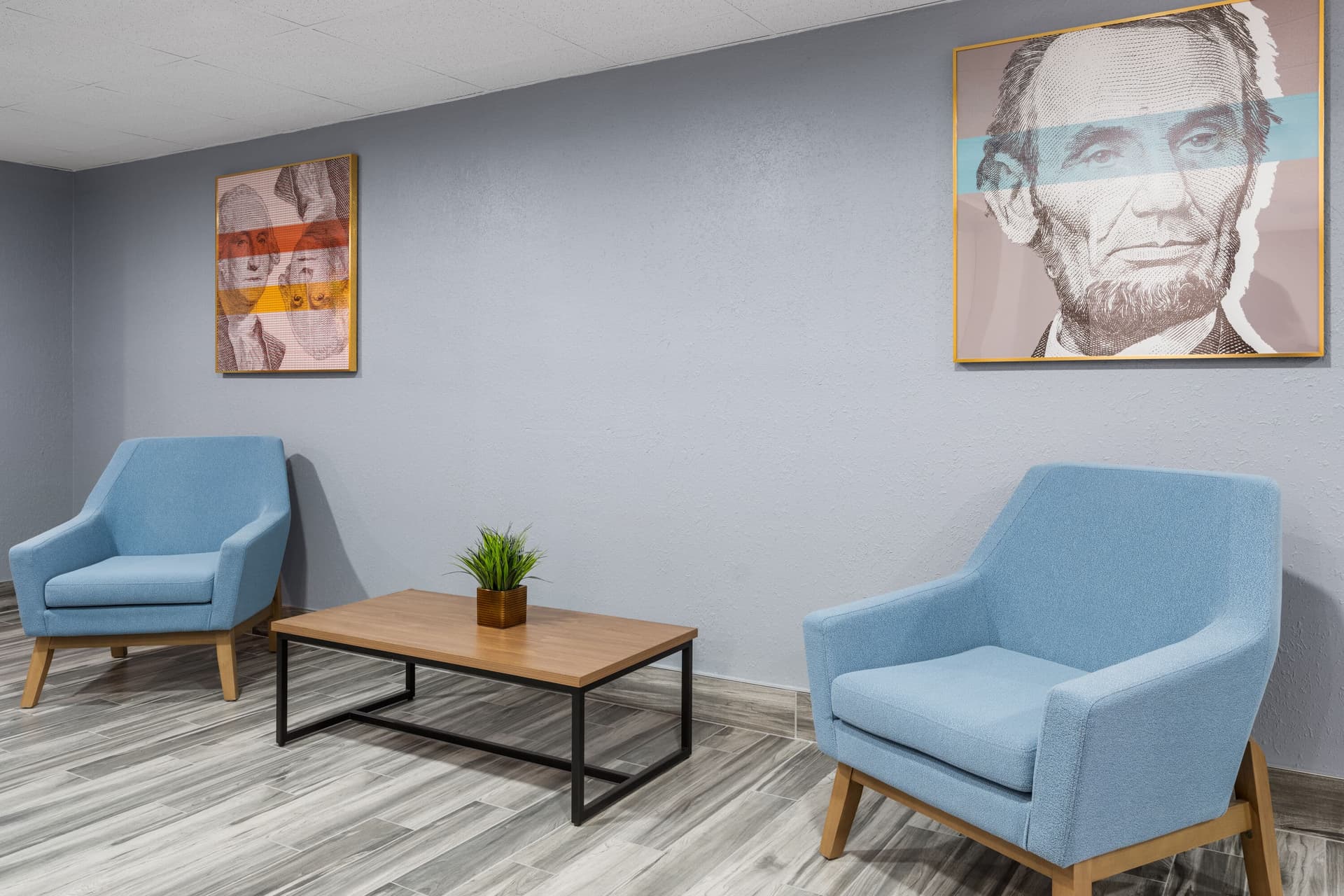 AmericInn by Wyndham Urbana/Champaign University Area