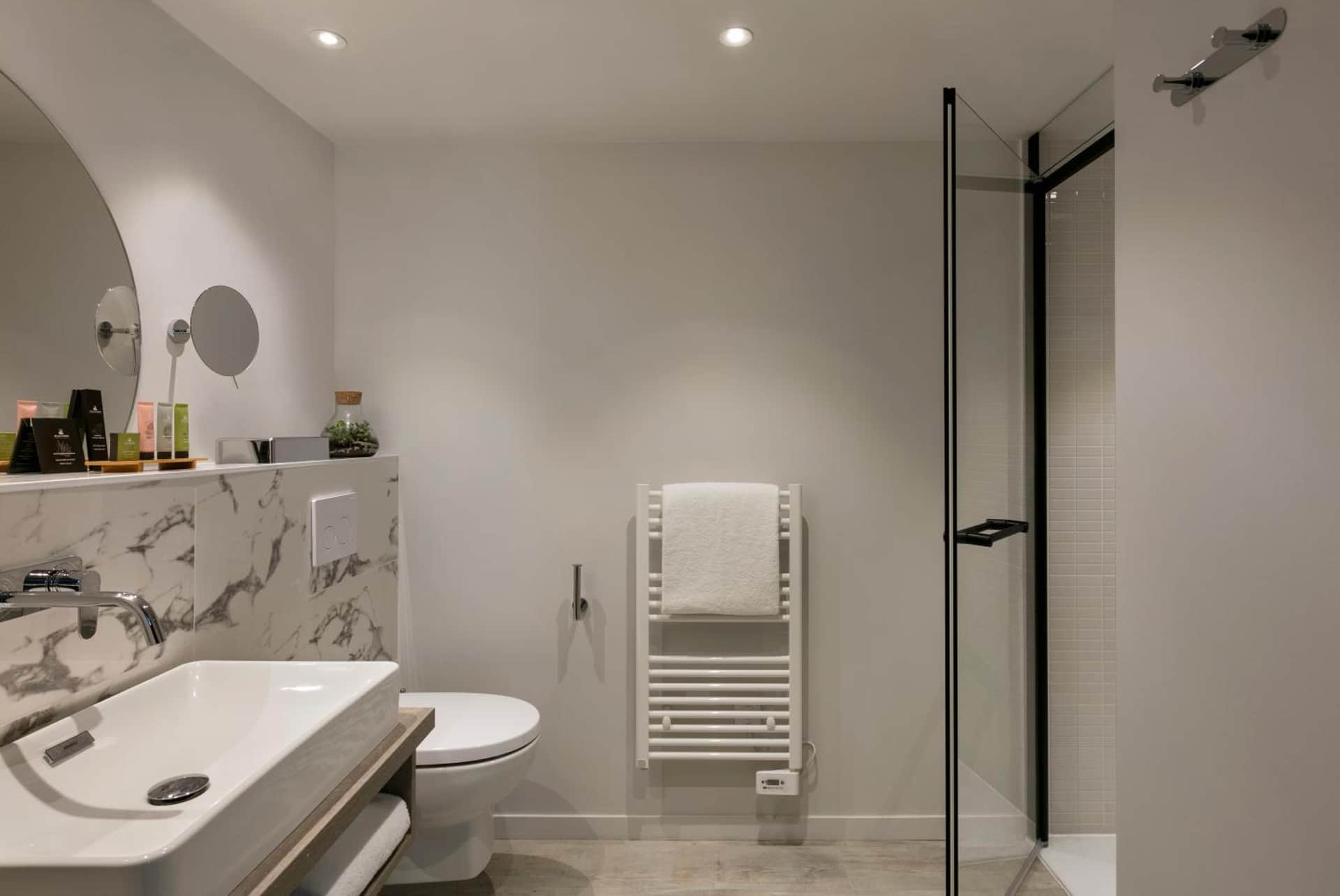 Citadines Confluent Nantes