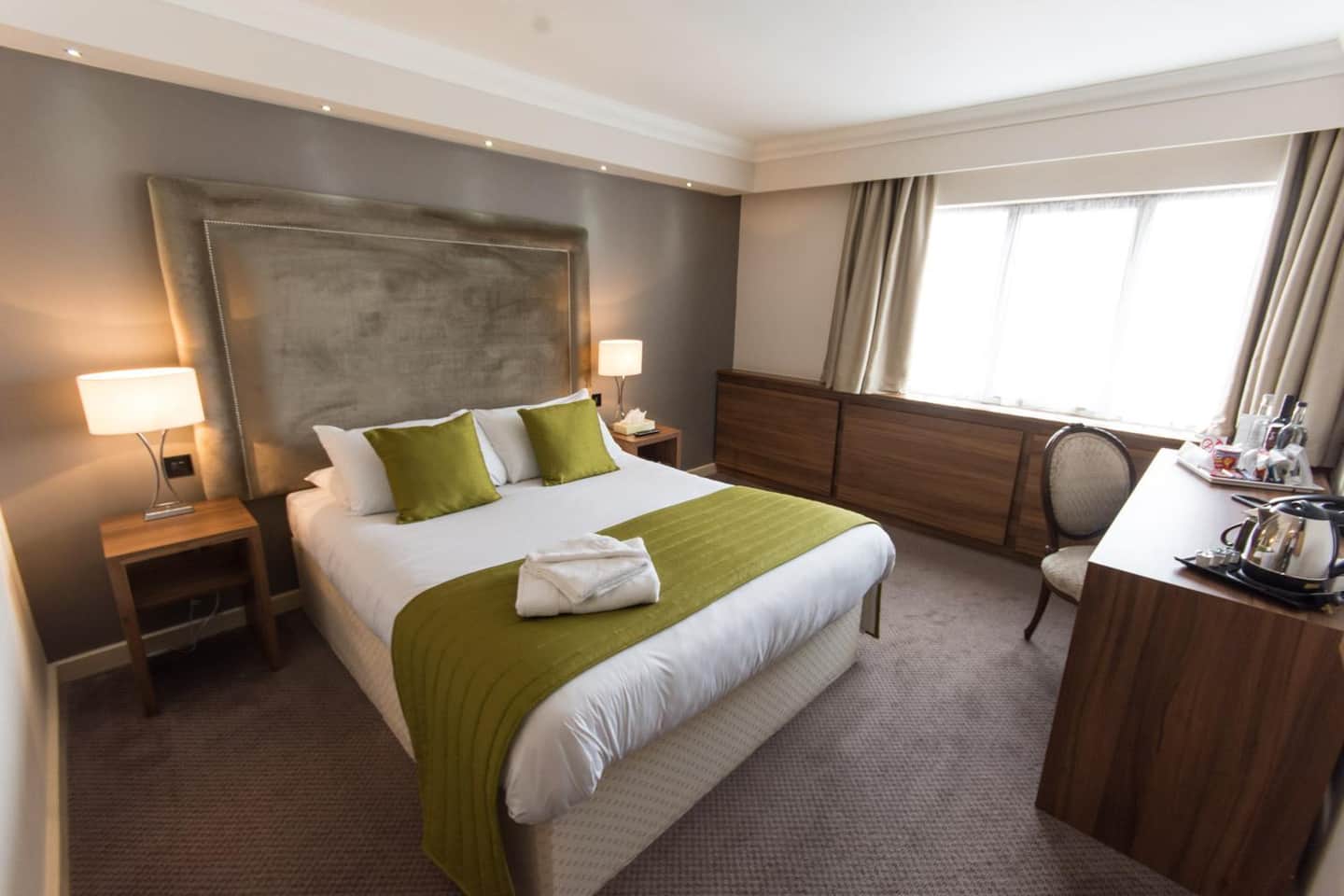 Dukes Head Hotel Kings Lynn