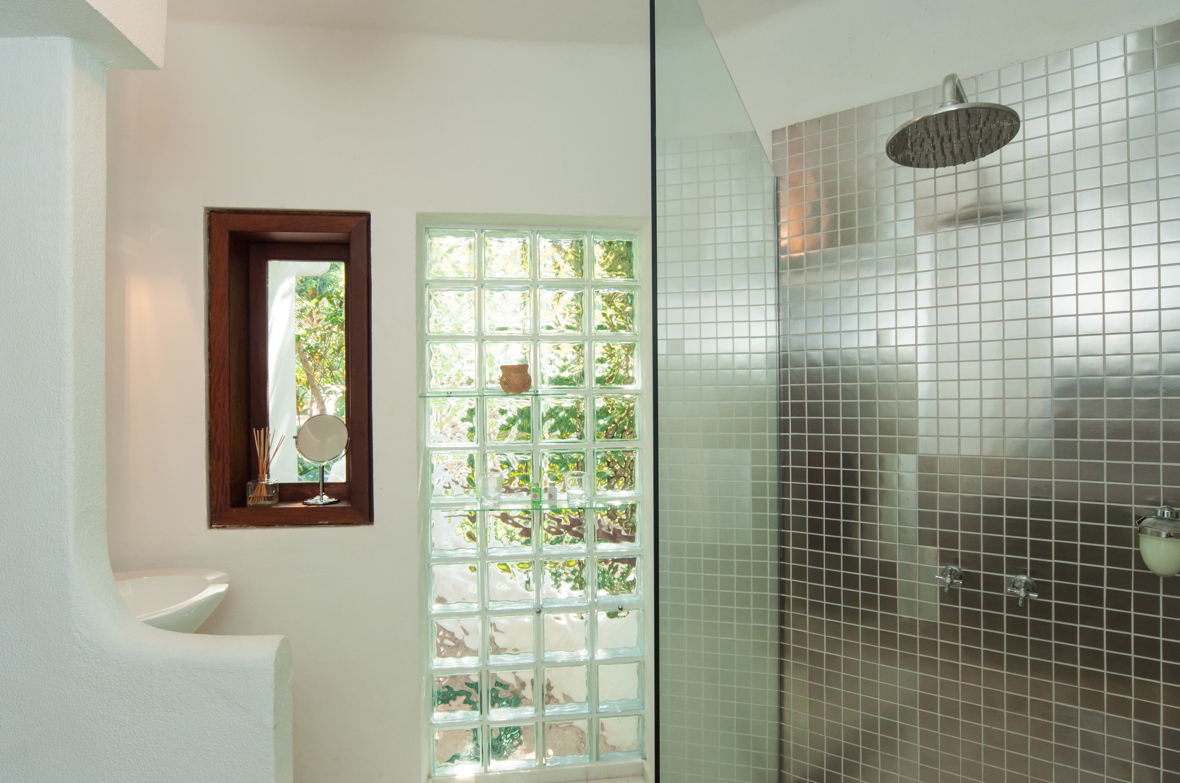 Les Jardins de Rio Boutique