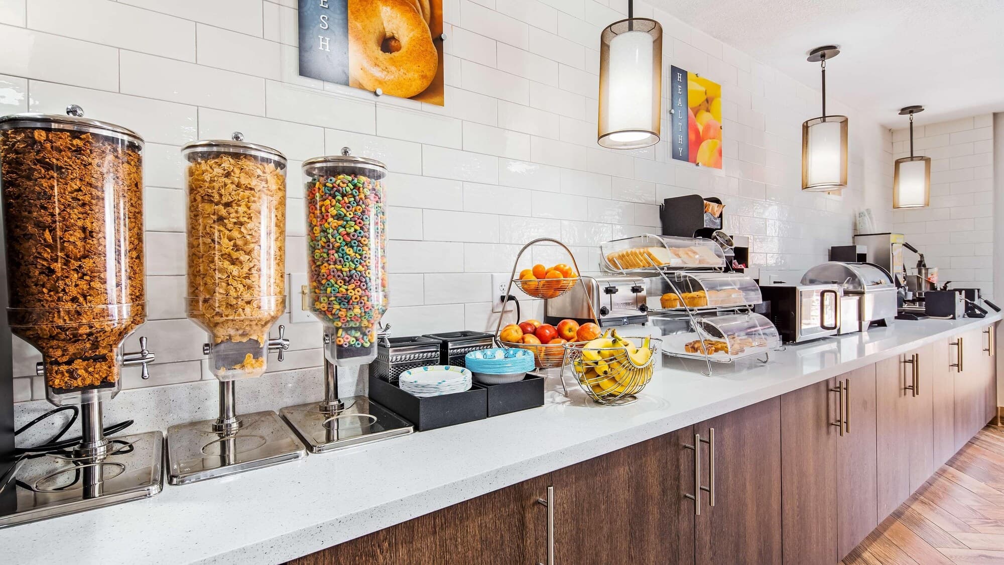 Landmark Hotel Dallas - Addison