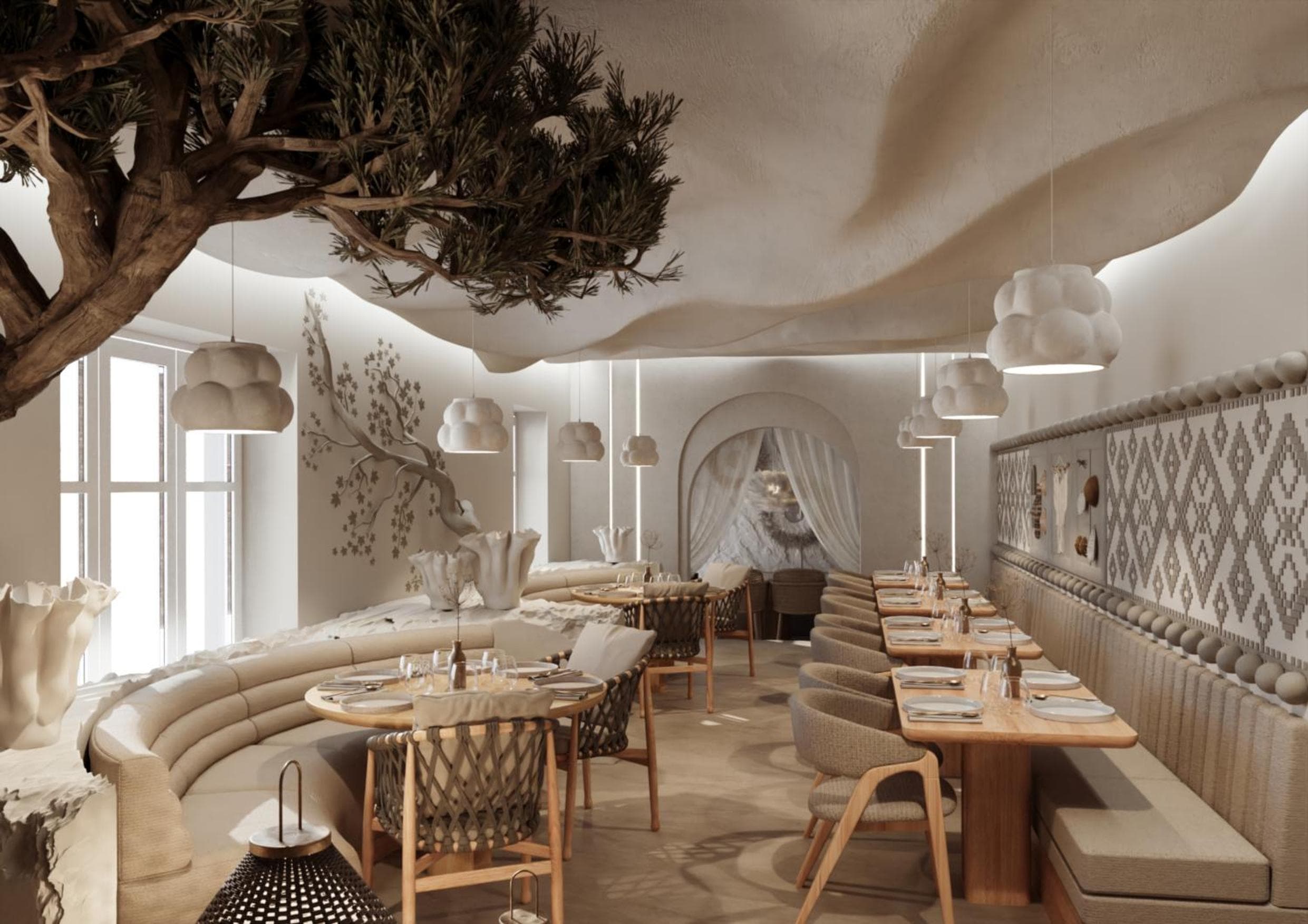 Uno Thames Hotel Maidenhead