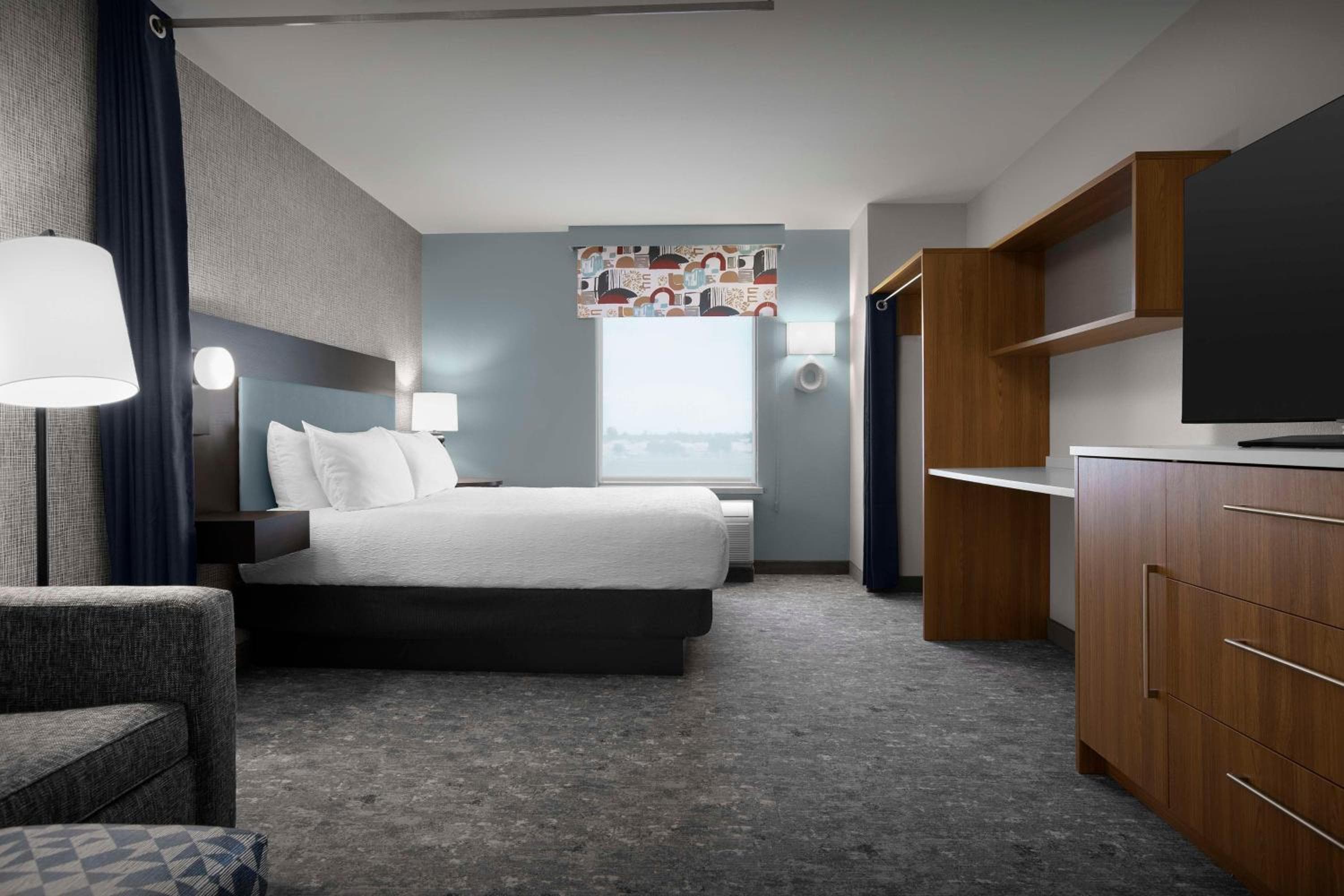 Home2 Suites by Hilton Phoenix Chandler