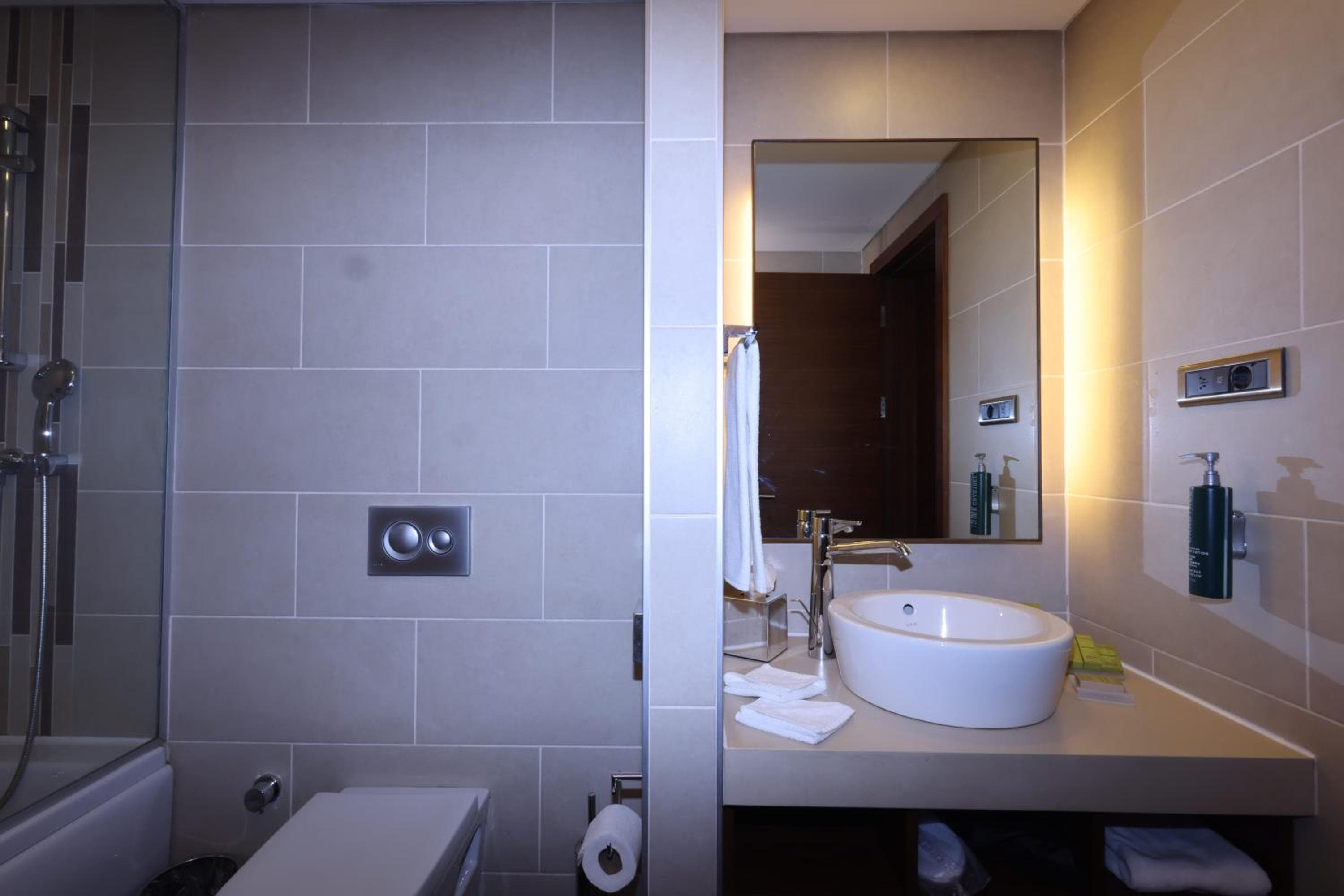 Hilton Garden Inn Konya