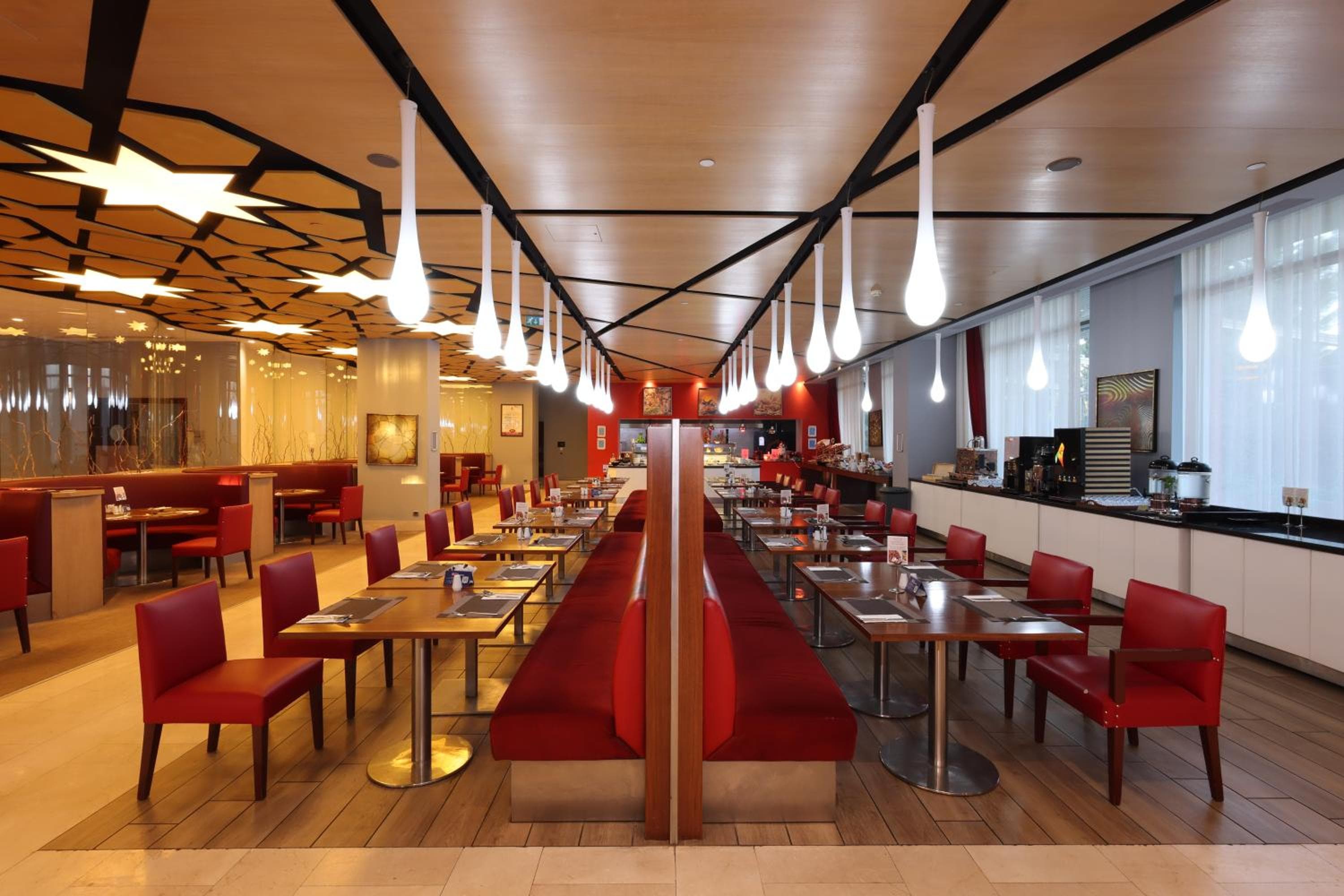 Hilton Garden Inn Konya