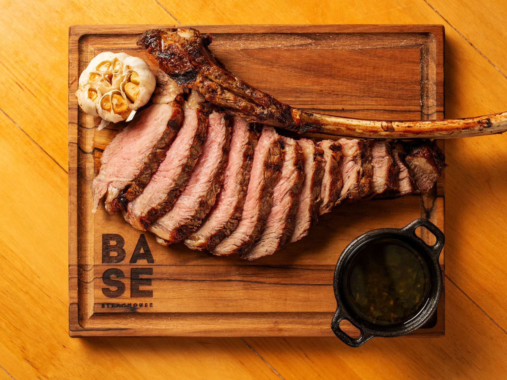 Pullman São Paulo Guarulhos Airport