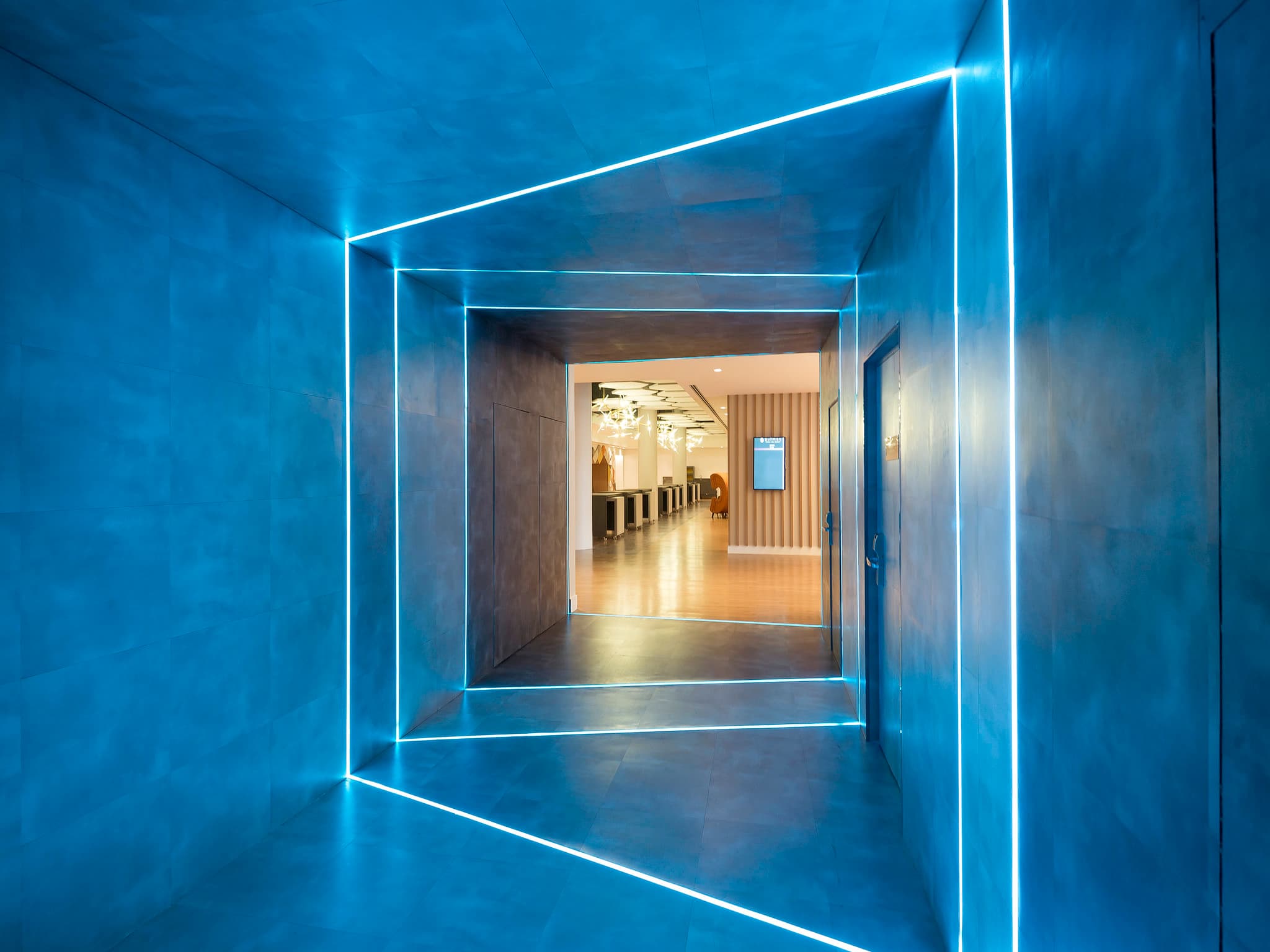 Pullman São Paulo Guarulhos Airport