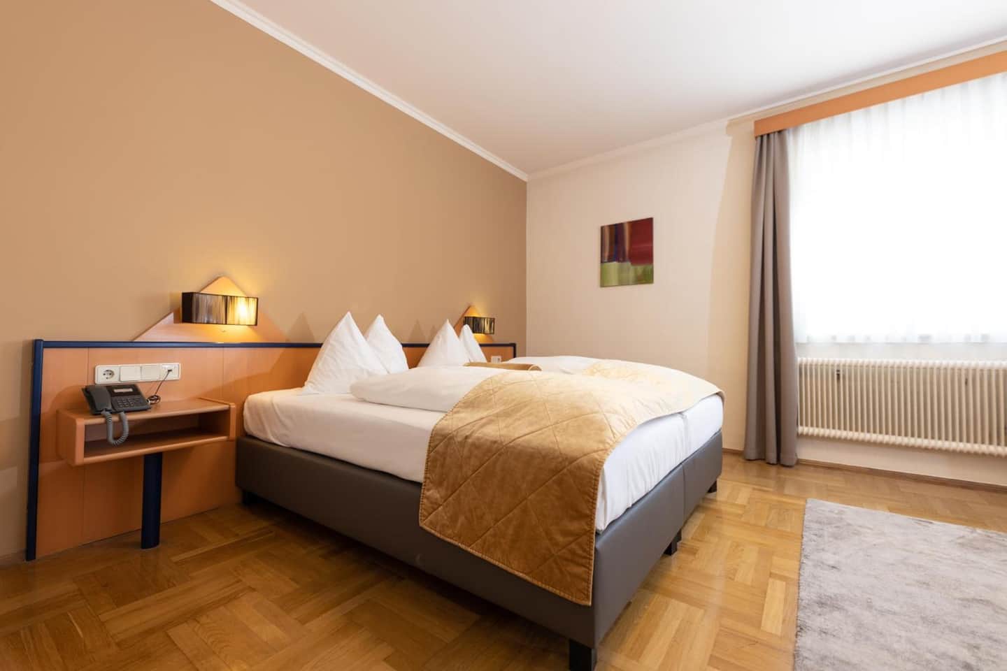 Landliebe Resort Fürstenfeld By Belvilla