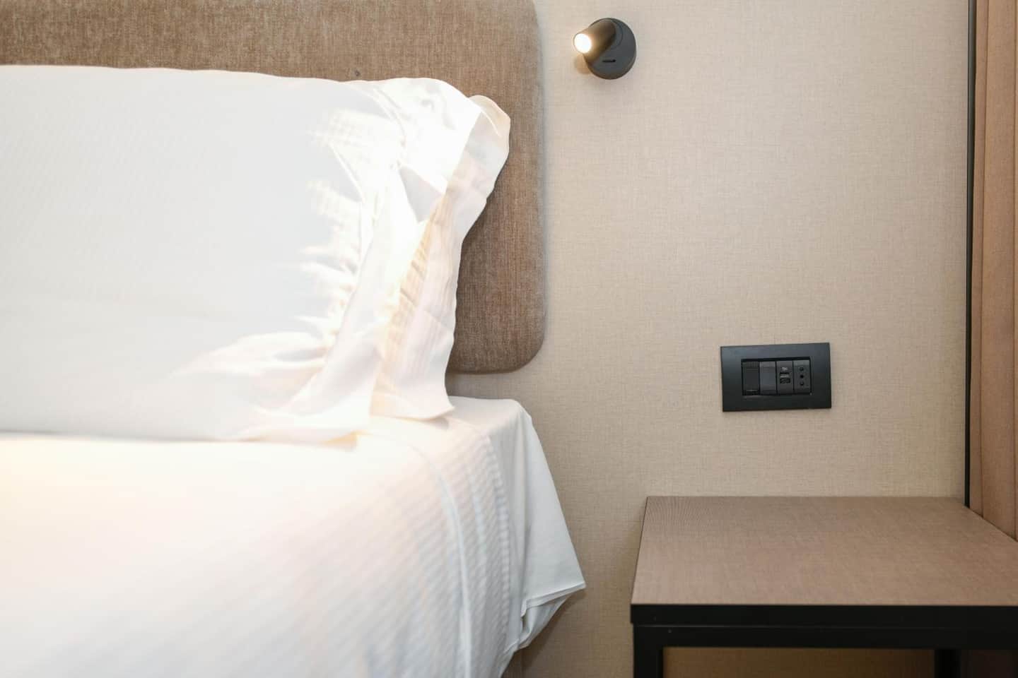 Best Western Hotel Garda