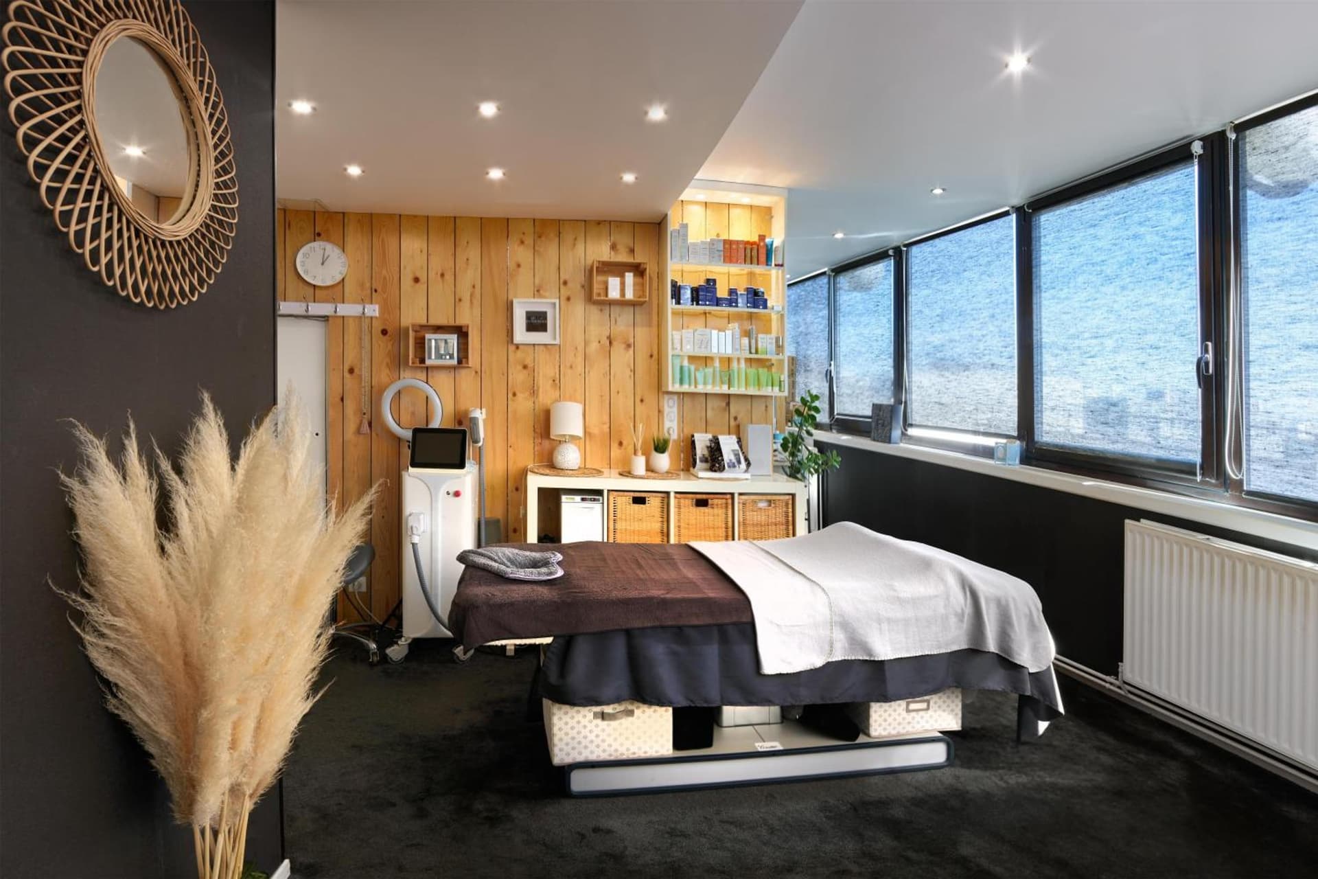 Radisson Hotel Clermont-Ferrand